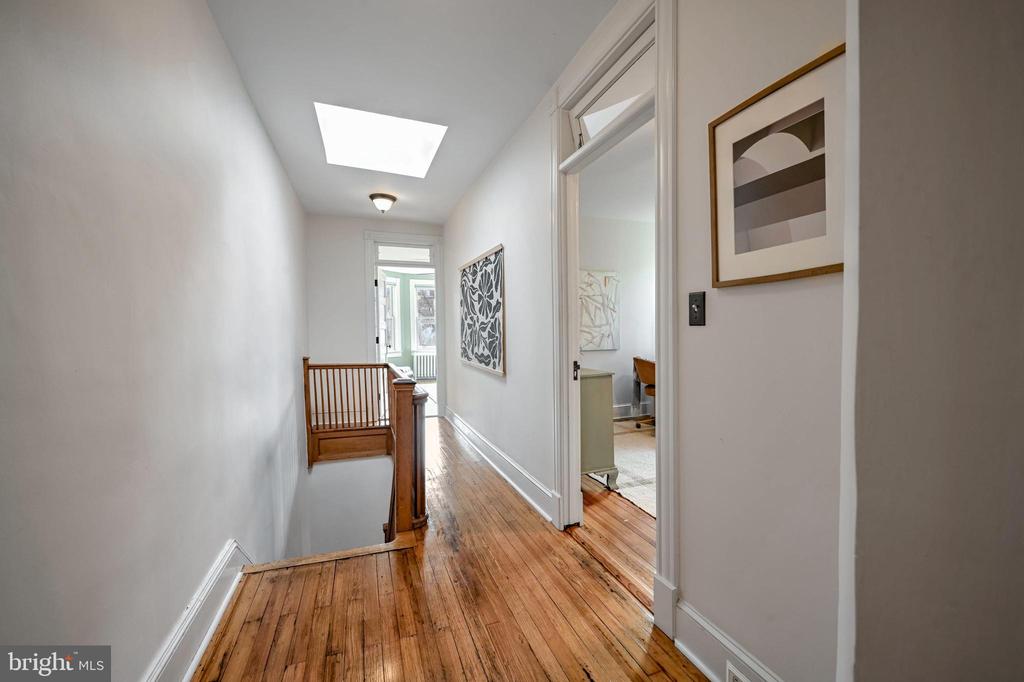 1235 EUCLID STREET NW