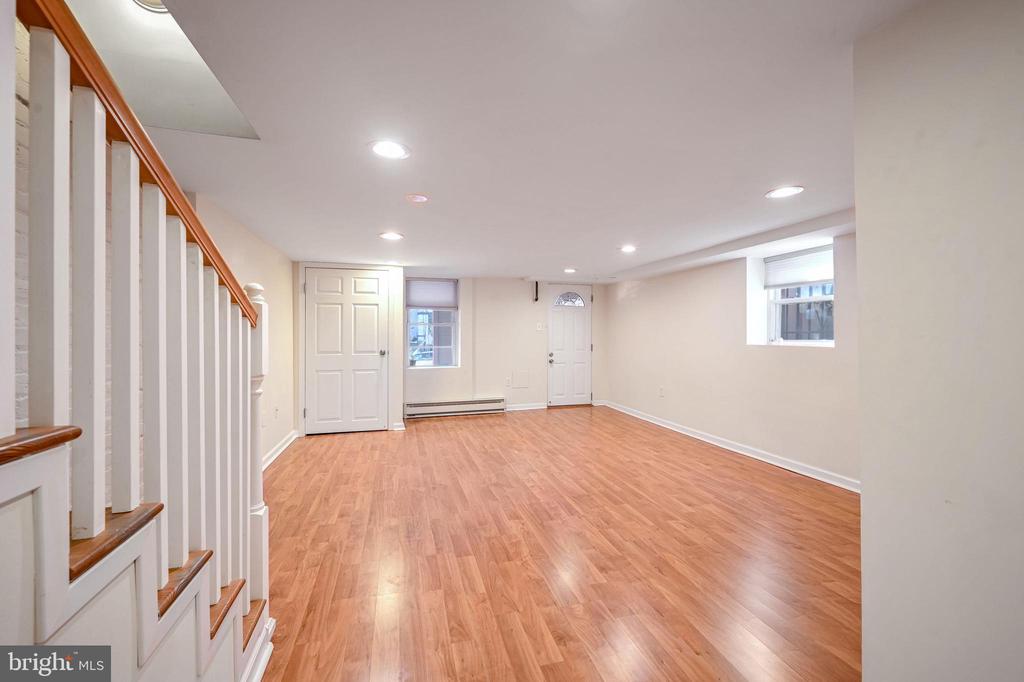 1235 EUCLID STREET NW