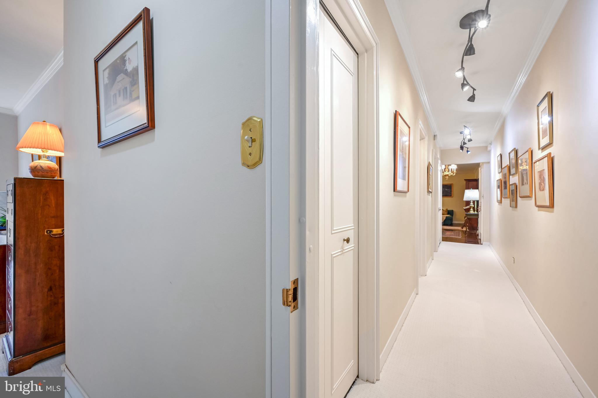 2801 NEW MEXICO AVENUE NW 308