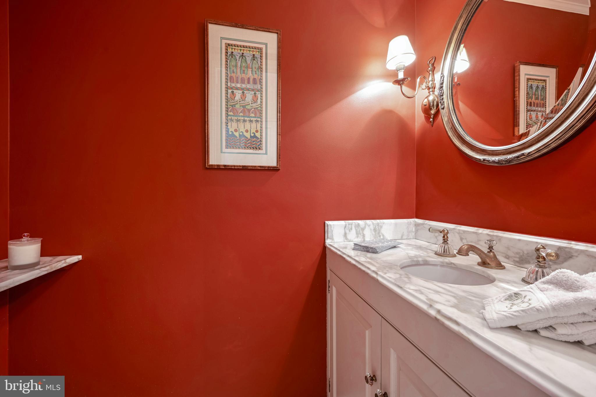 2801 NEW MEXICO AVENUE NW 308