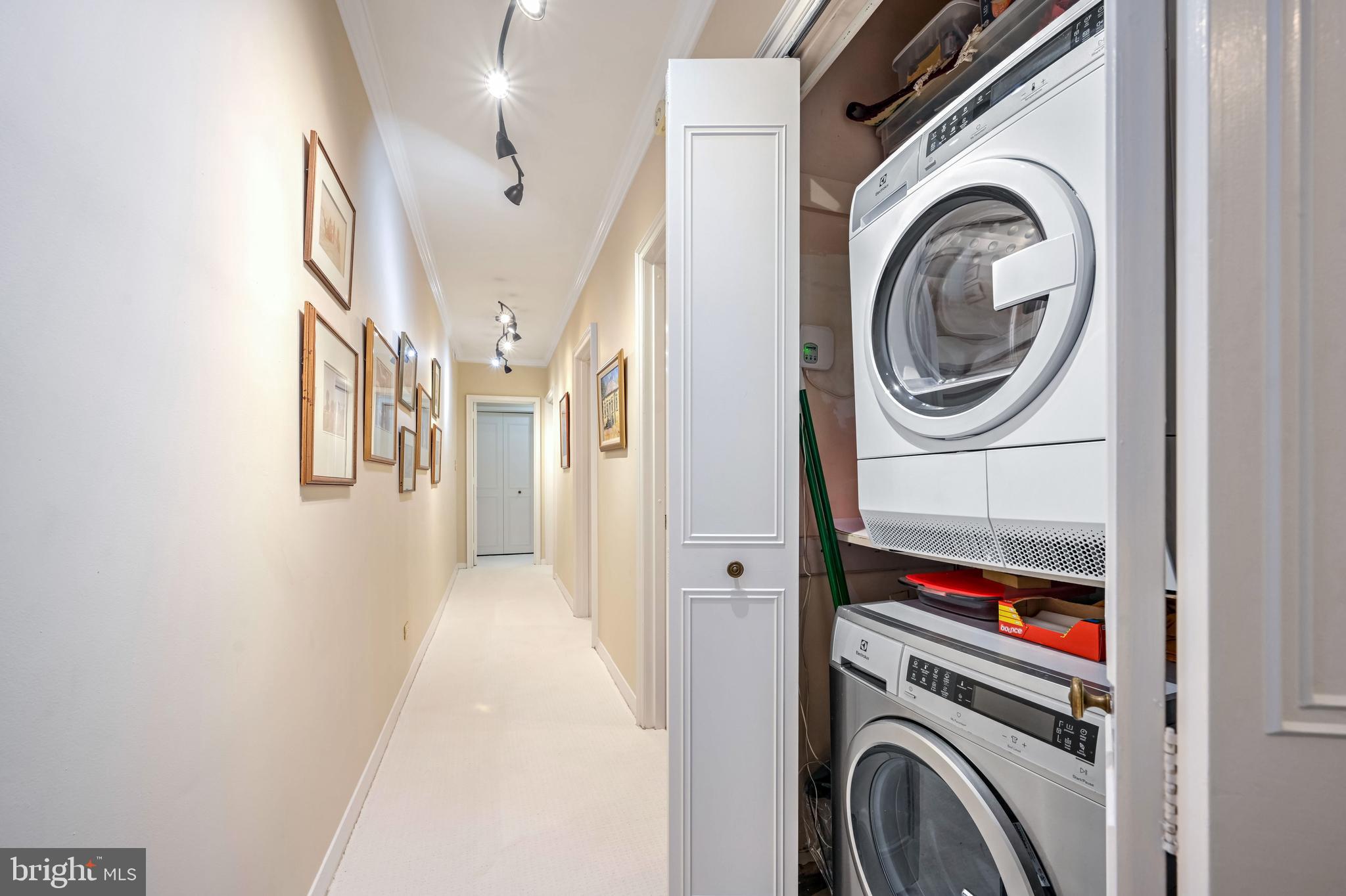 2801 NEW MEXICO AVENUE NW 308