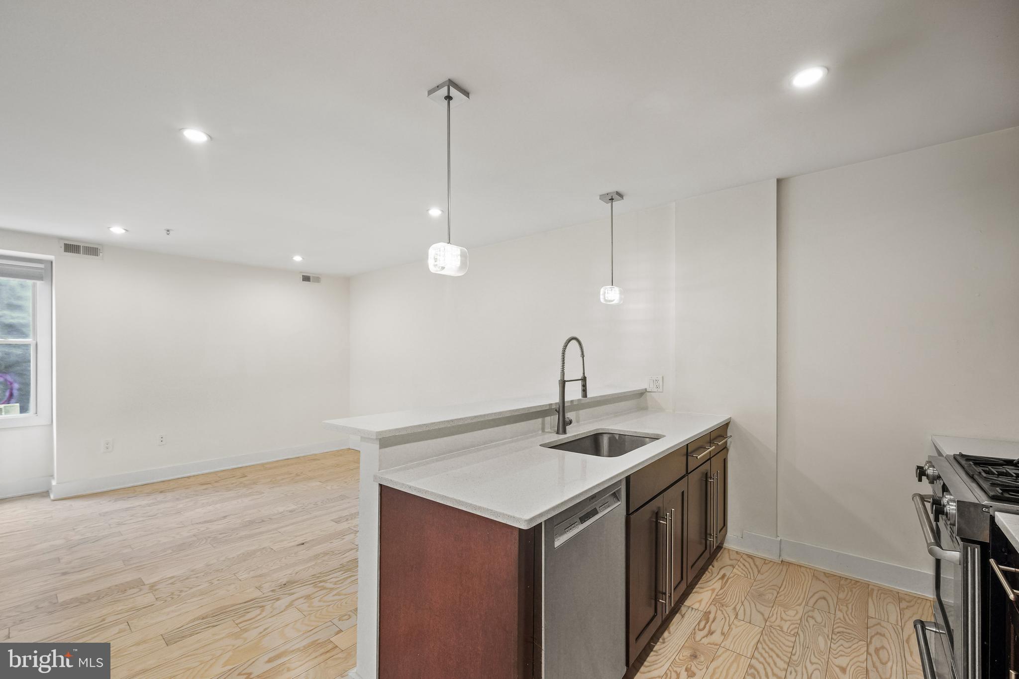 2101 11TH STREET NW 103