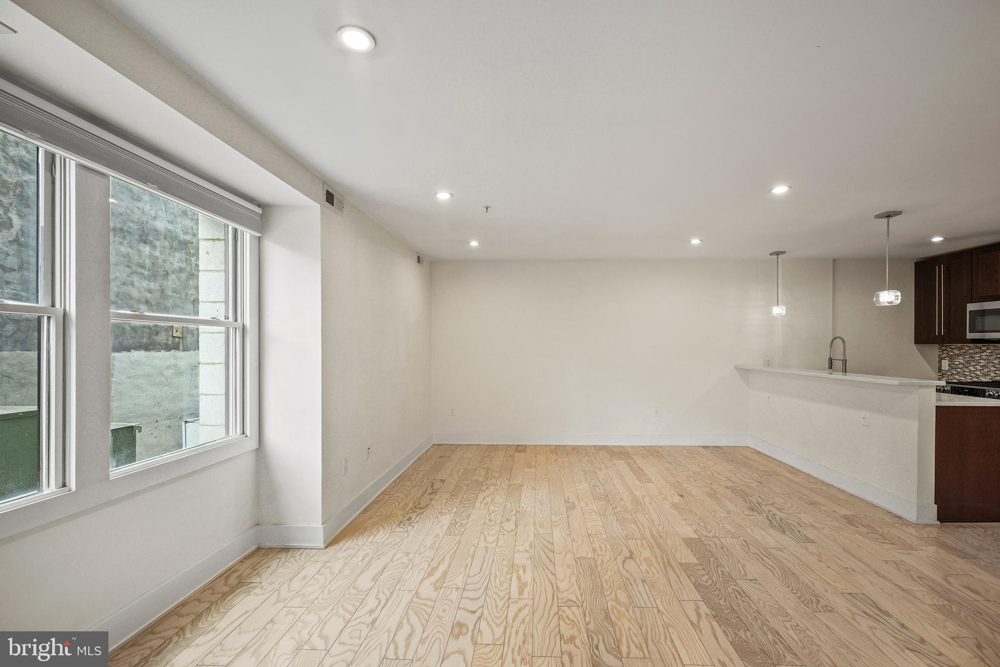 2101 11TH STREET NW 103