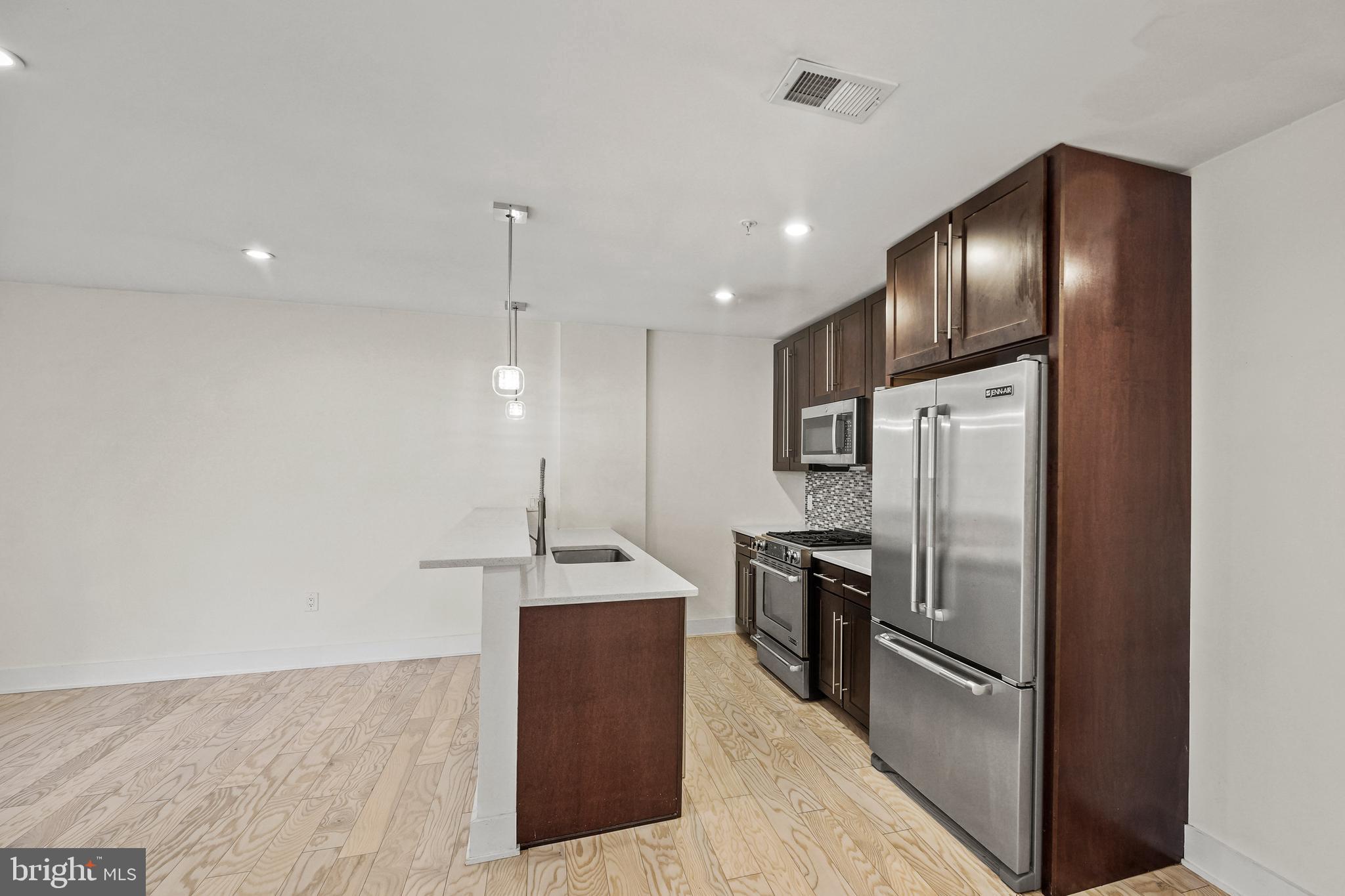 2101 11TH STREET NW 103