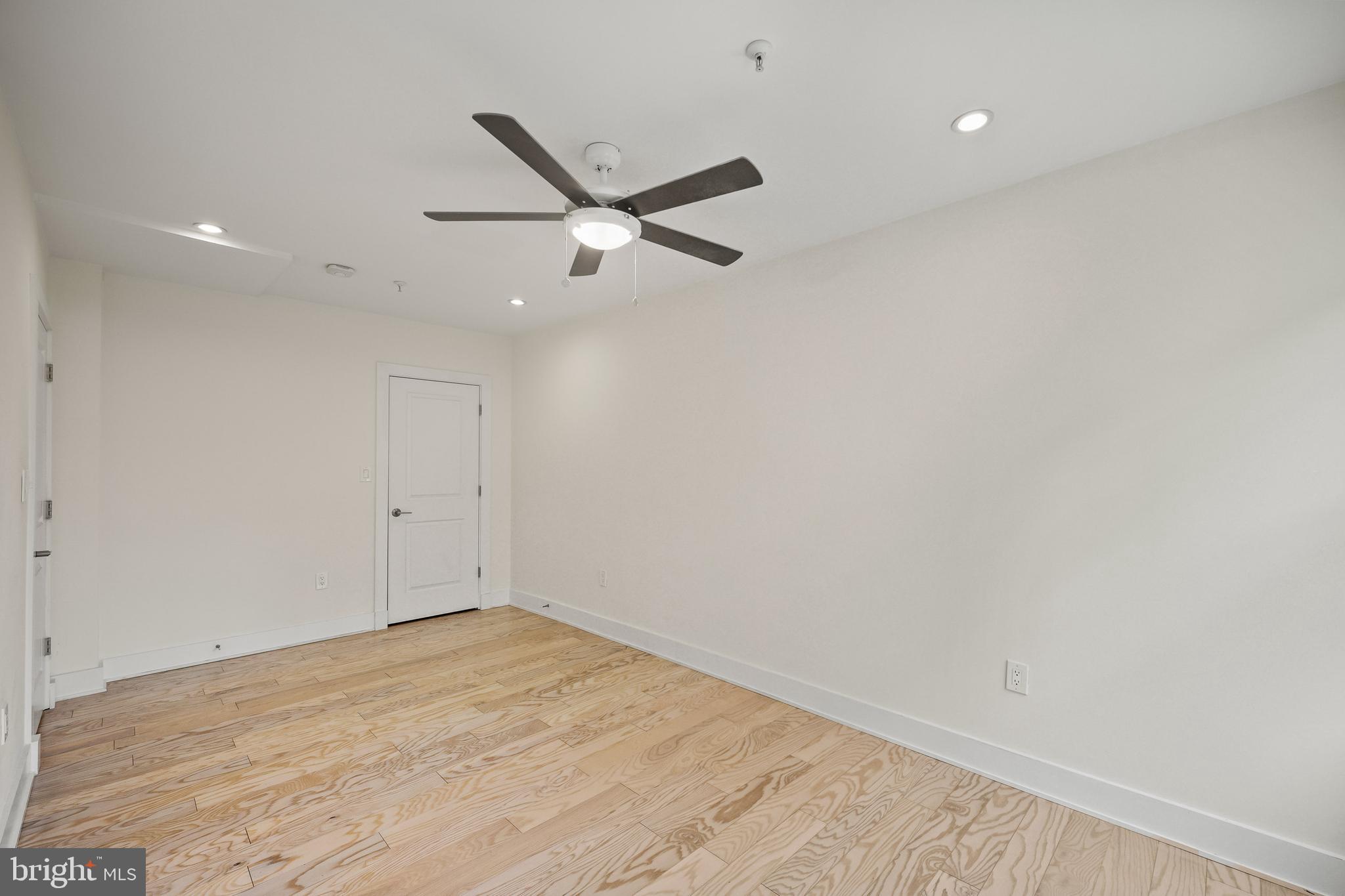 2101 11TH STREET NW 103