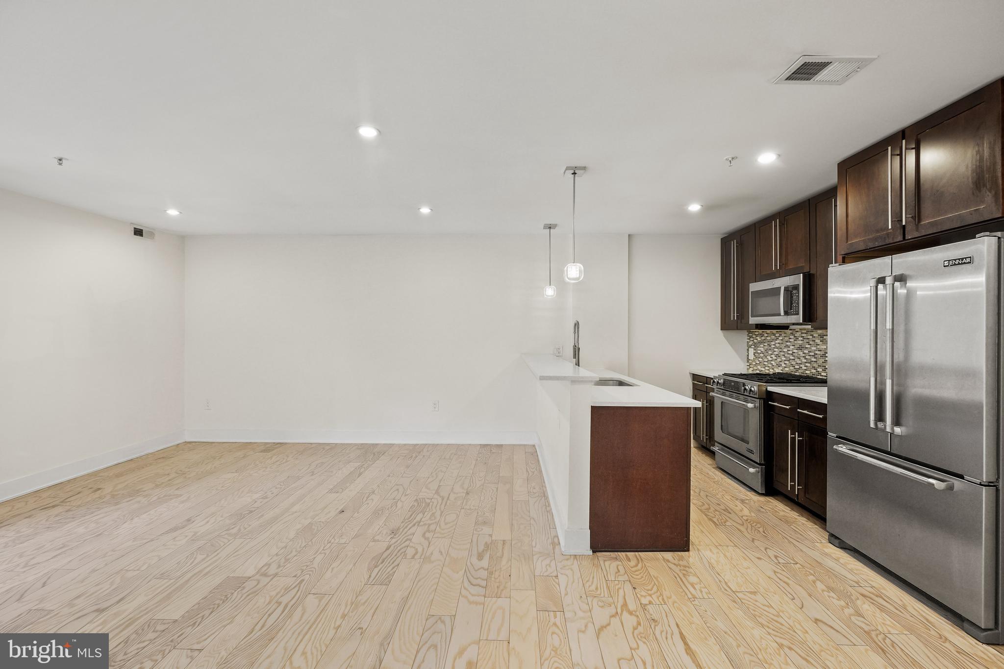 2101 11TH STREET NW 103