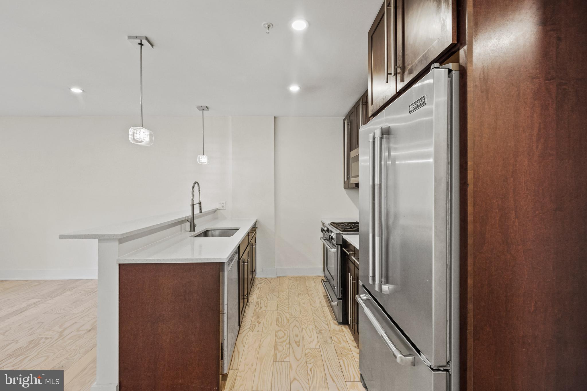 2101 11TH STREET NW 103