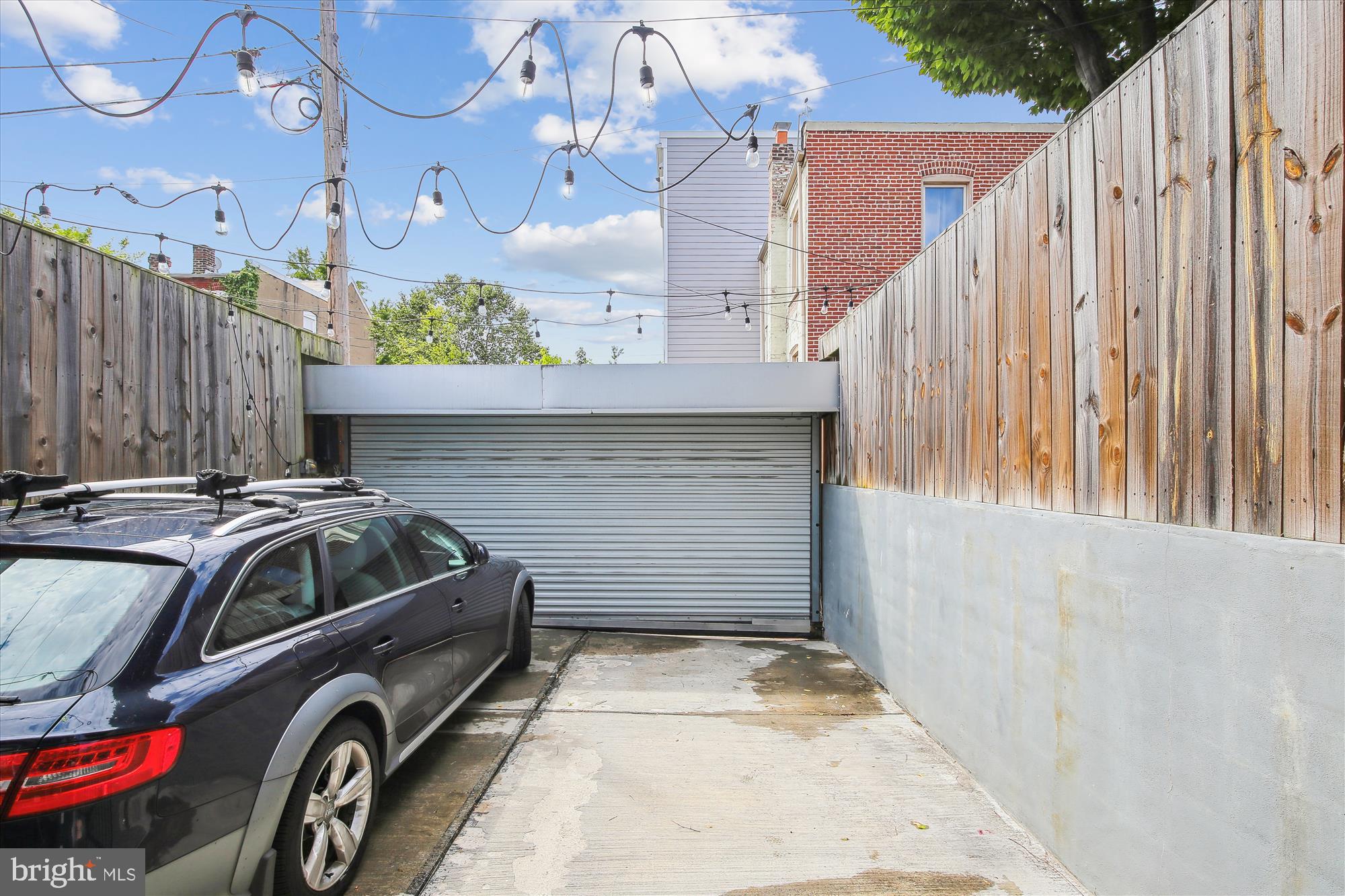 336 15TH STREET NE 1