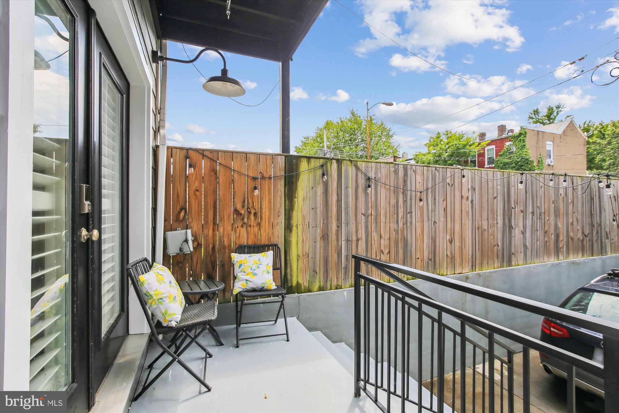 336 15TH STREET NE 1