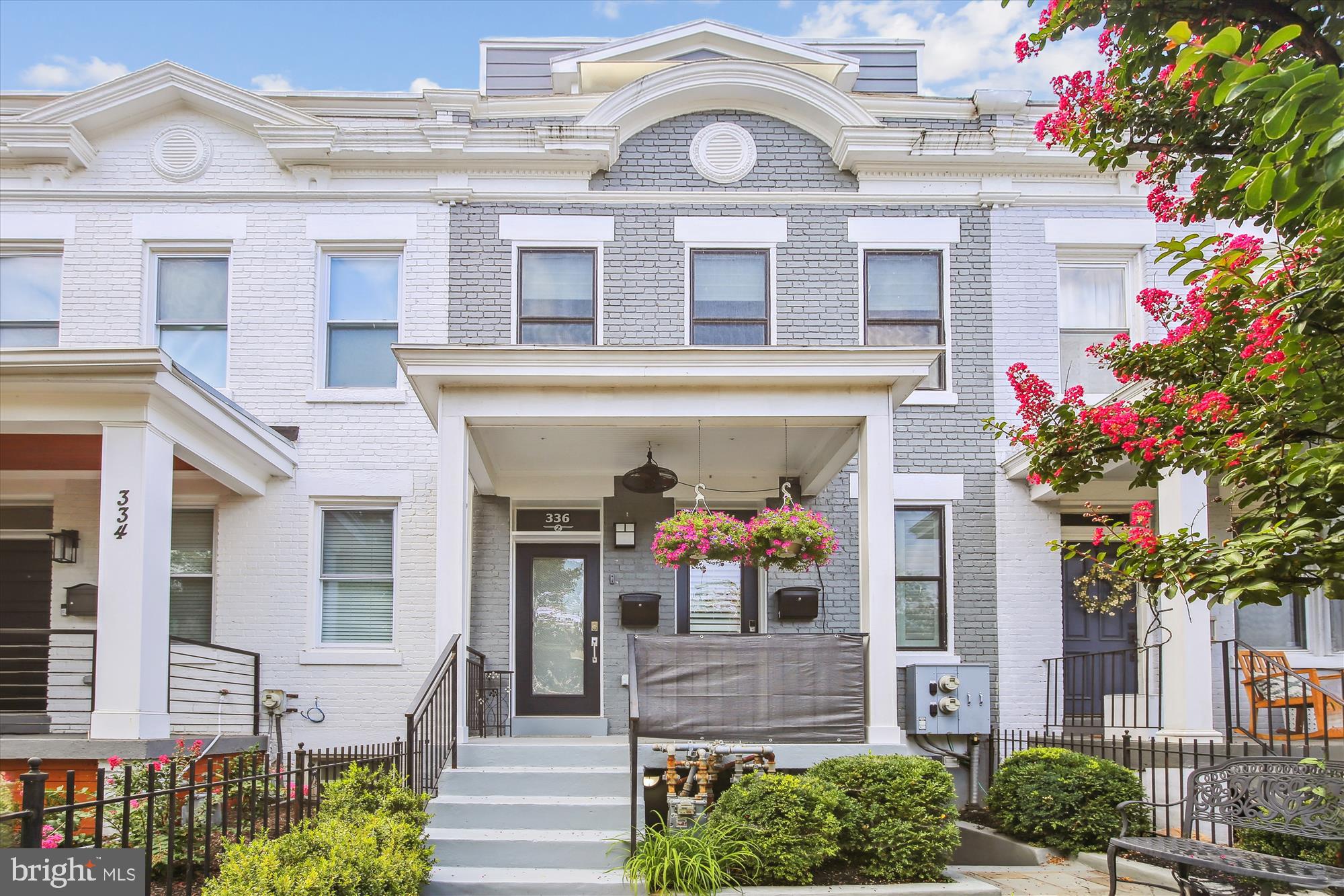 336 15TH STREET NE 1