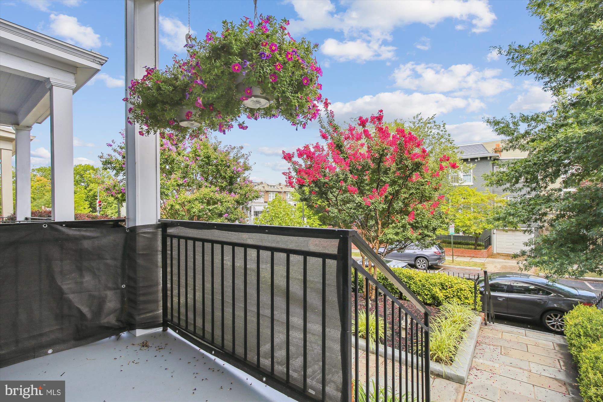 336 15TH STREET NE 1