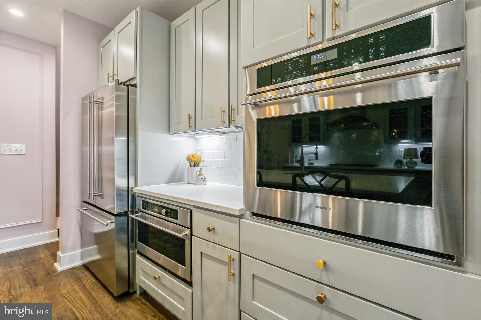 336 15TH STREET NE 1