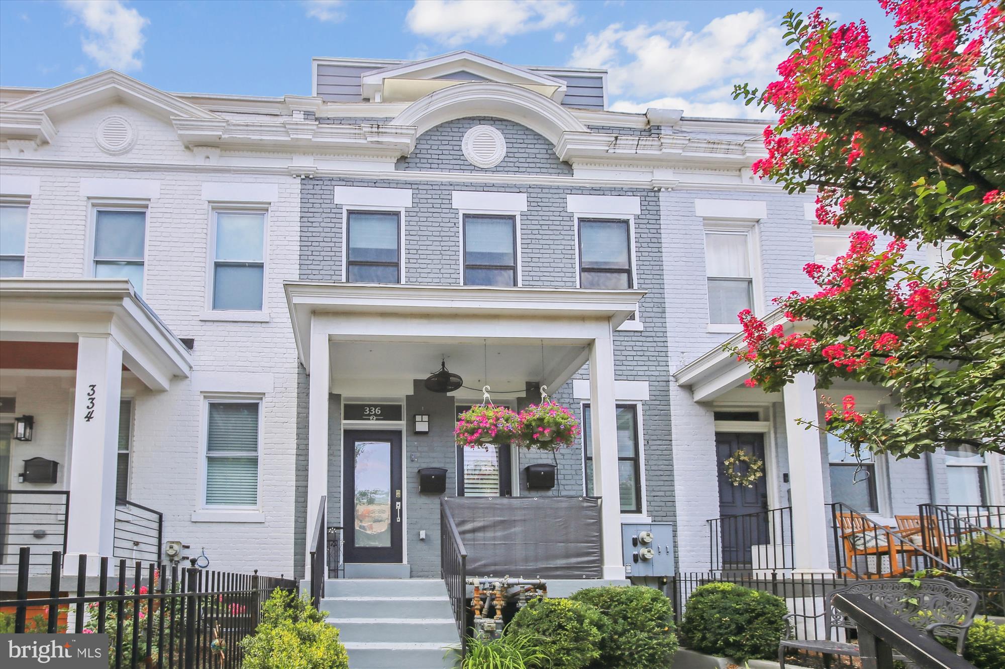 336 15TH STREET NE 1