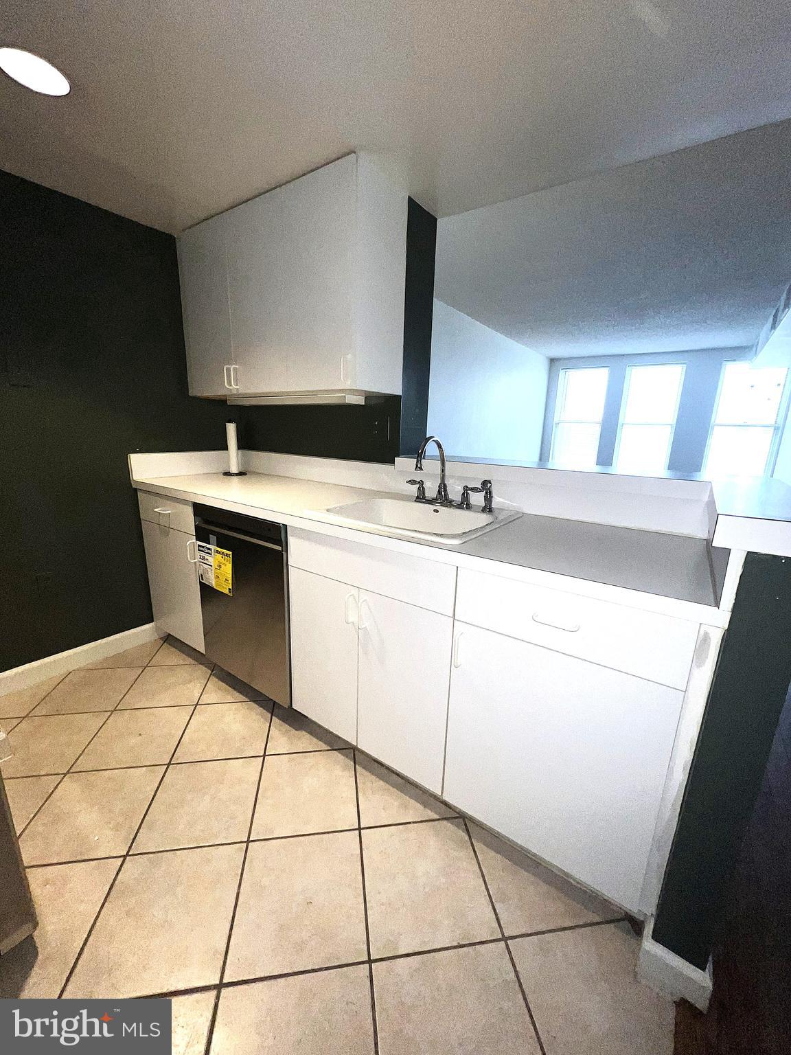 601 PENNSYLVANIA AVENUE NW 508