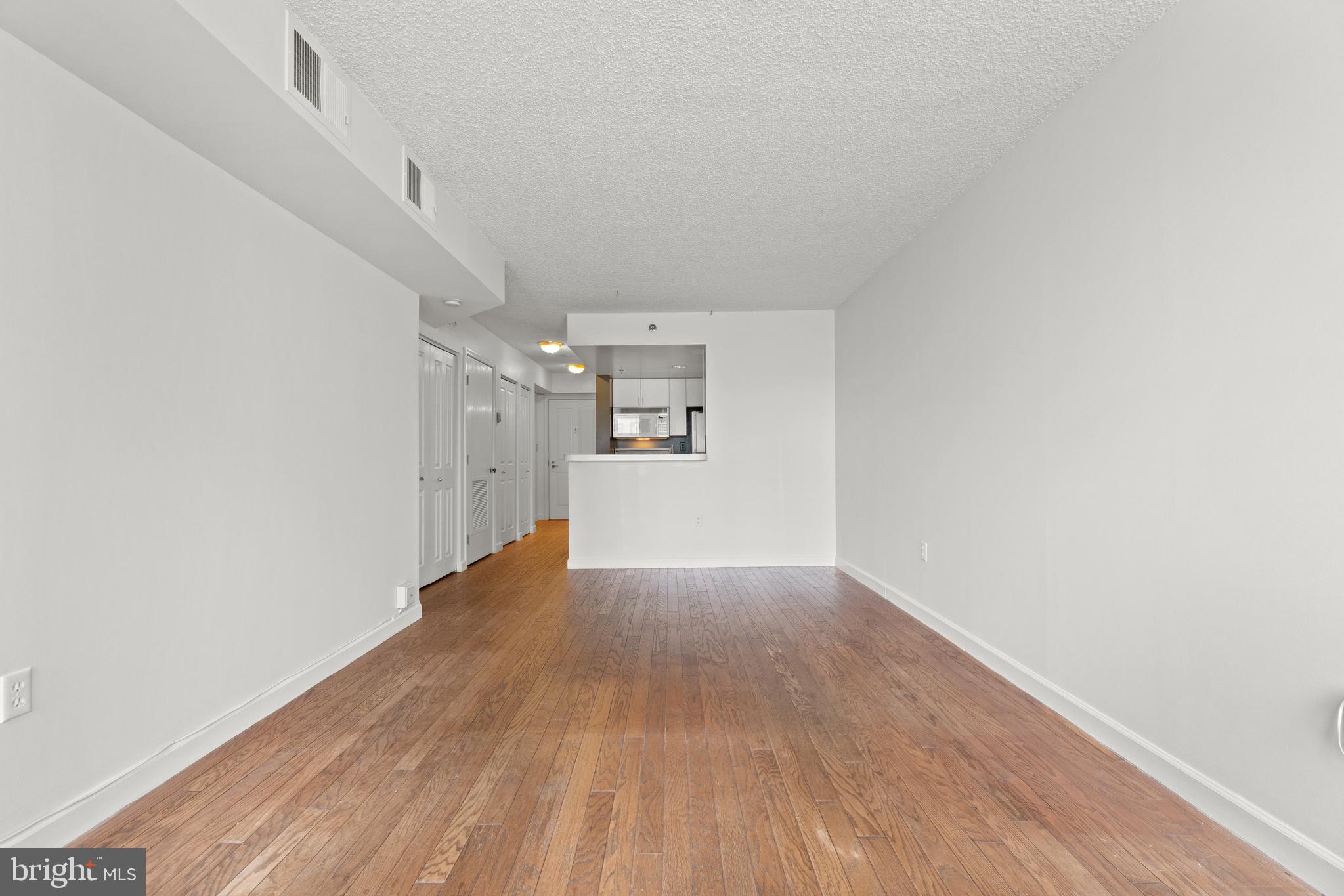 601 PENNSYLVANIA AVENUE NW 508