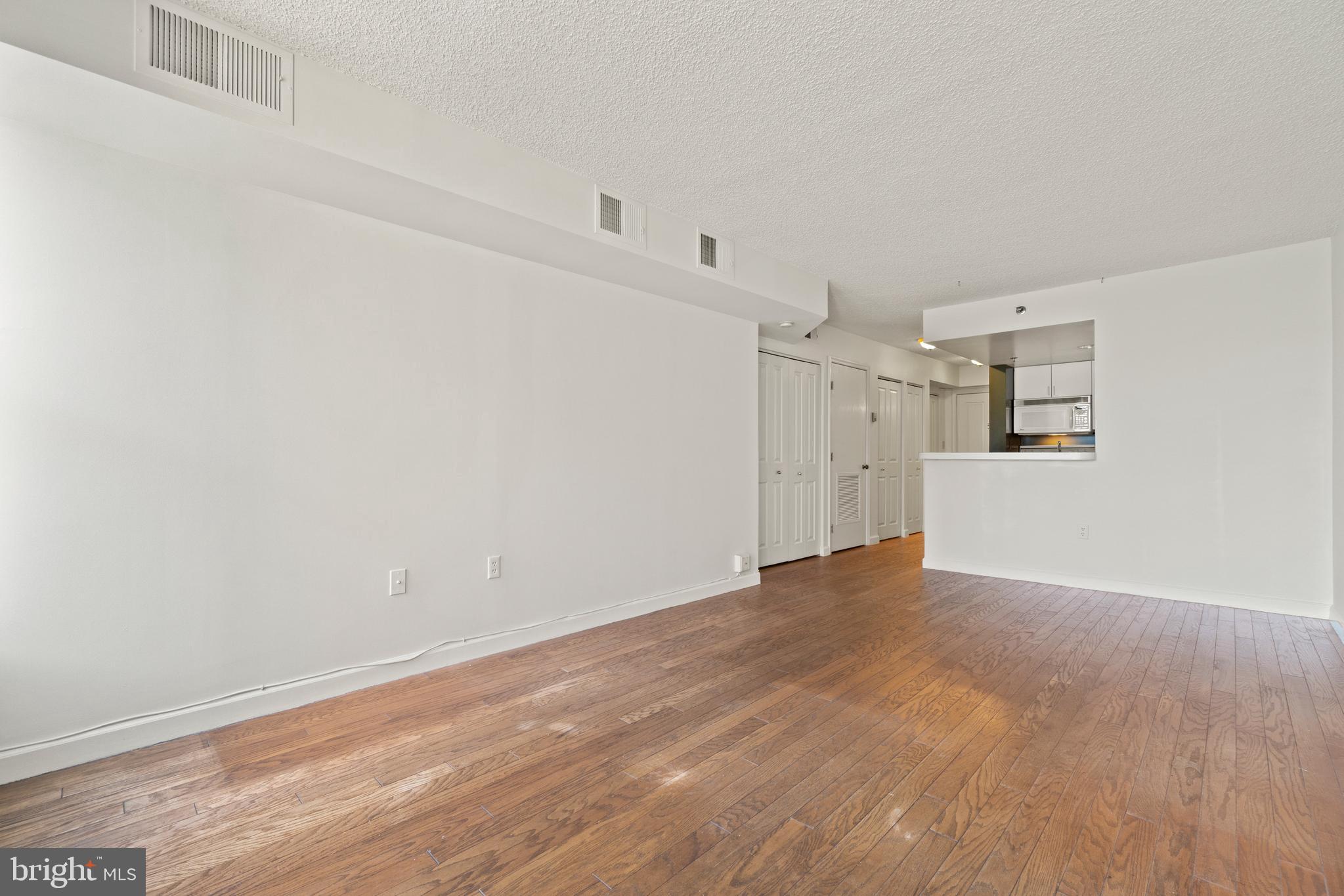 601 PENNSYLVANIA AVENUE NW 508