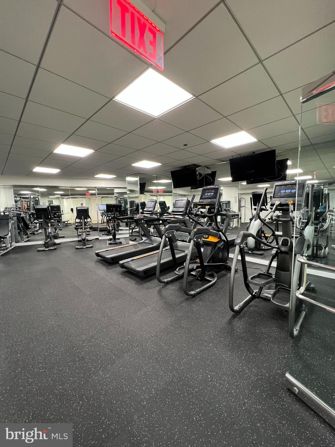 601 PENNSYLVANIA AVENUE NW 508