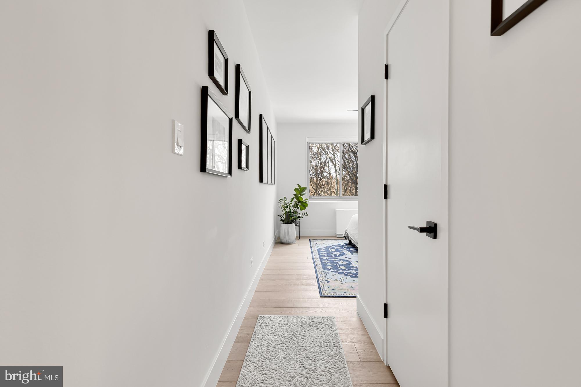 2801 NEW MEXICO AVENUE NW 605