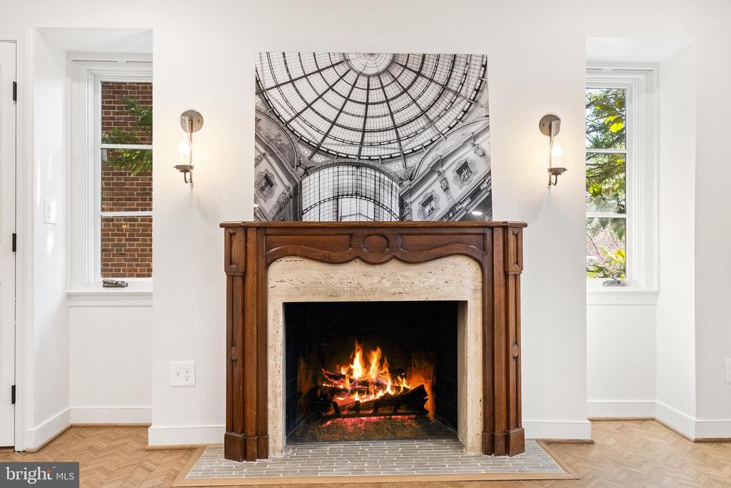 2429 CALIFORNIA STREET NW