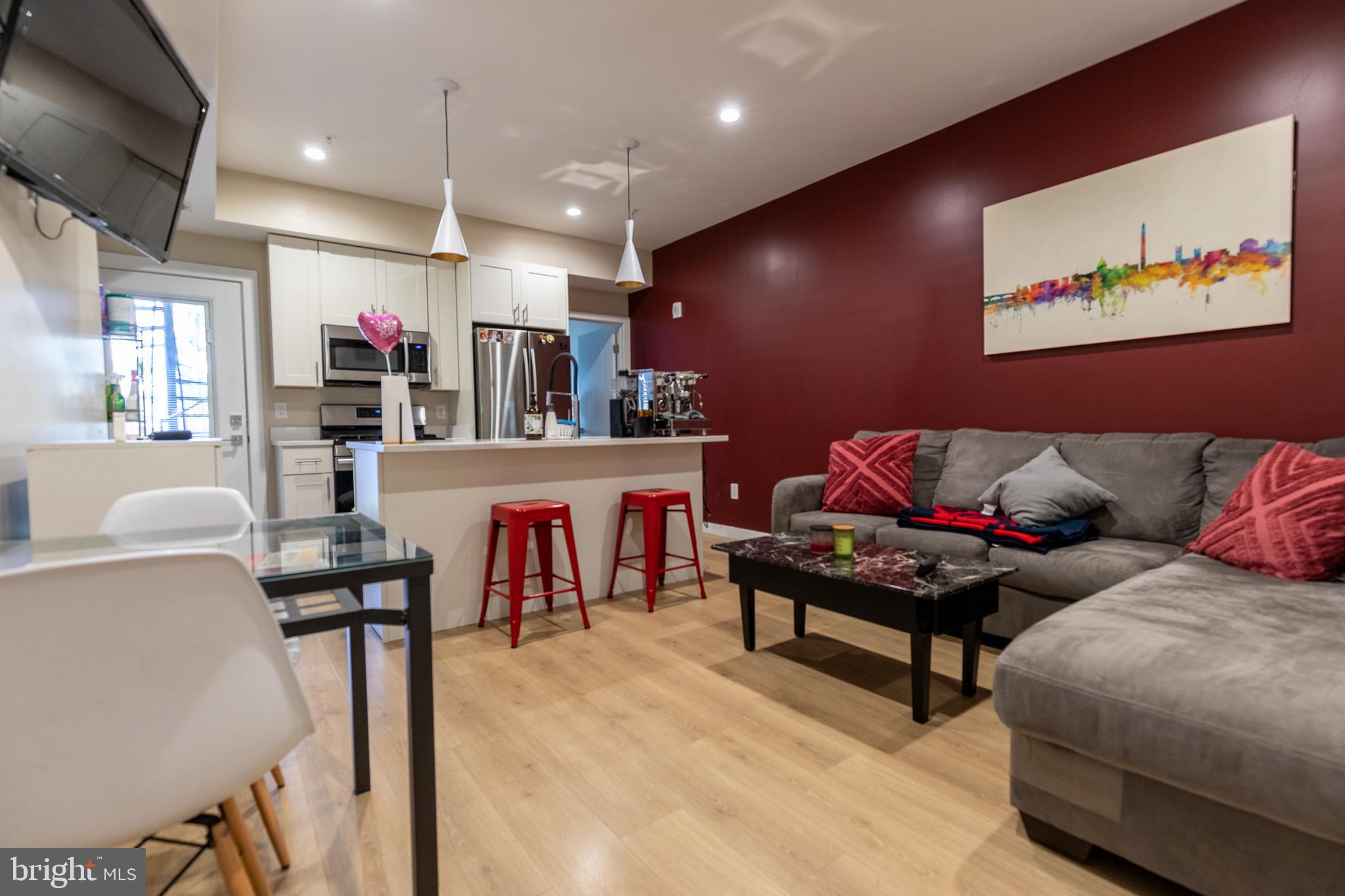 839 19TH STREET NE 3
