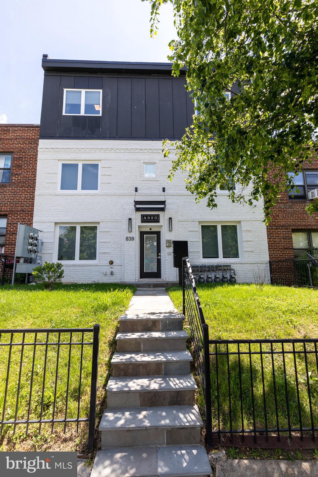 839 19TH STREET NE 3