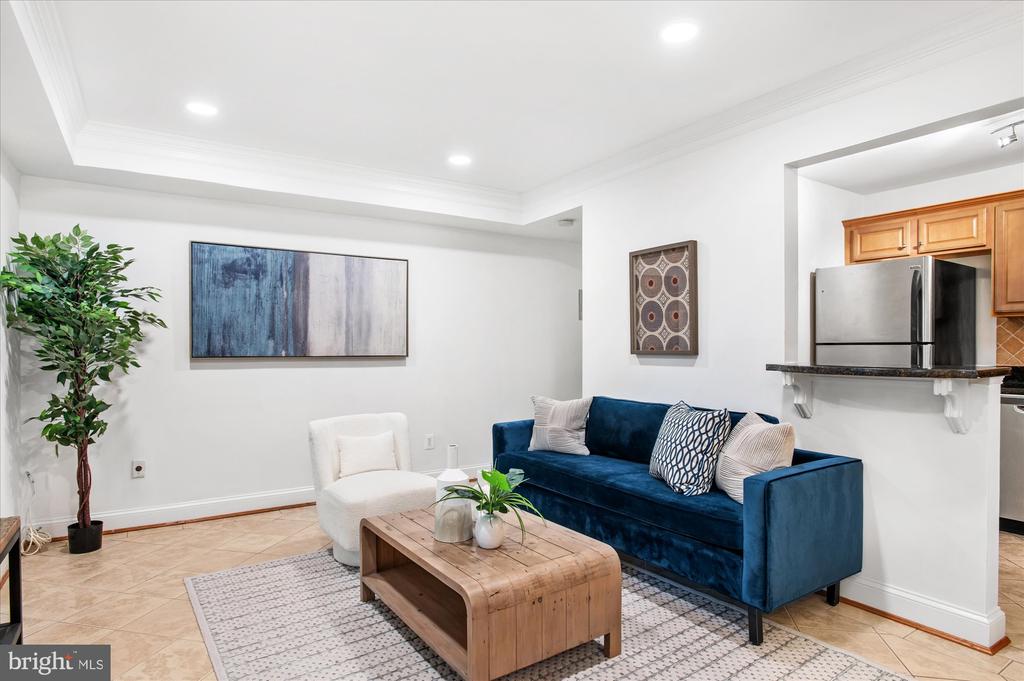 4545 MACARTHUR BOULEVARD NW G2