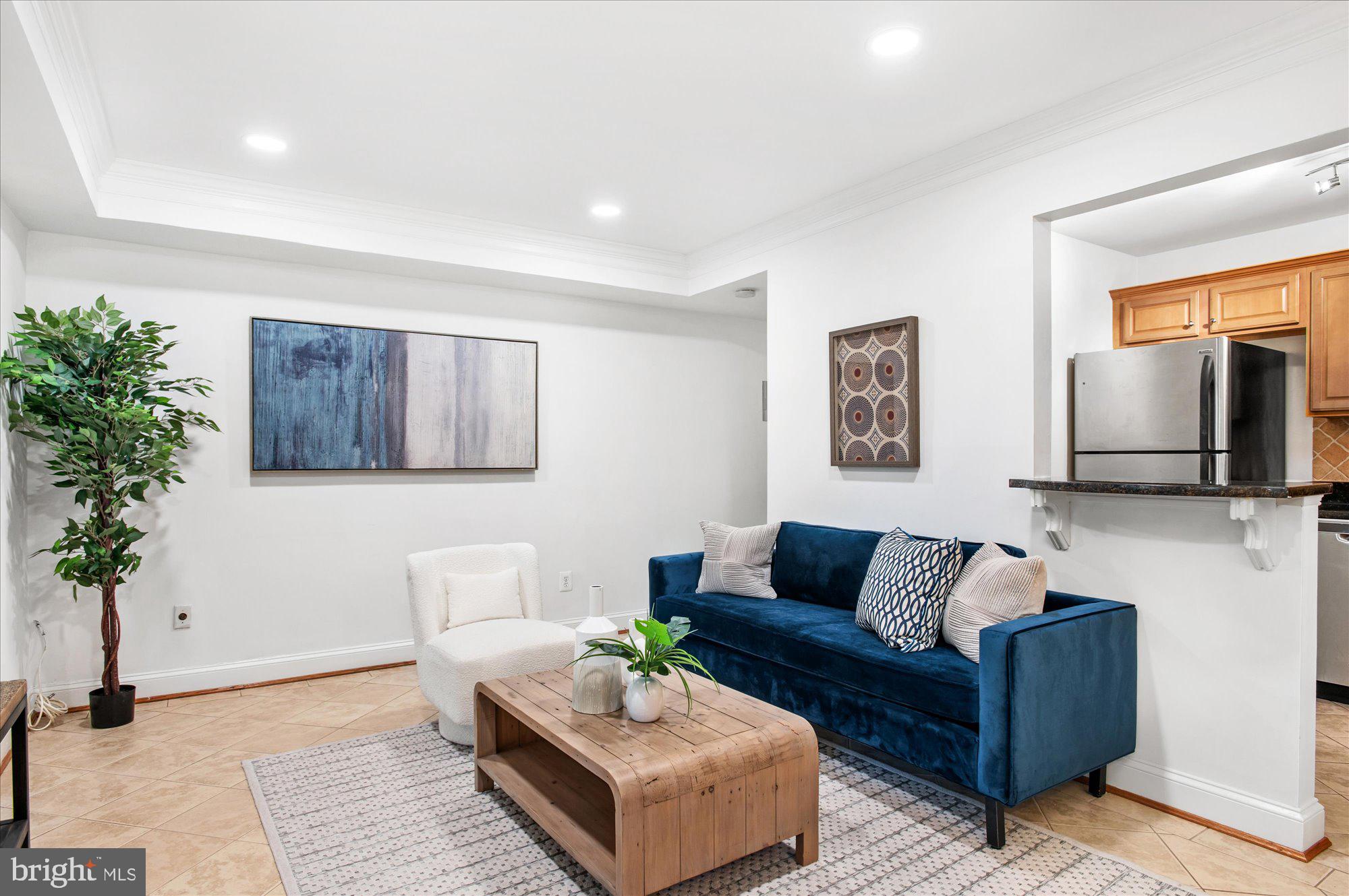 4545 MACARTHUR BOULEVARD NW G2