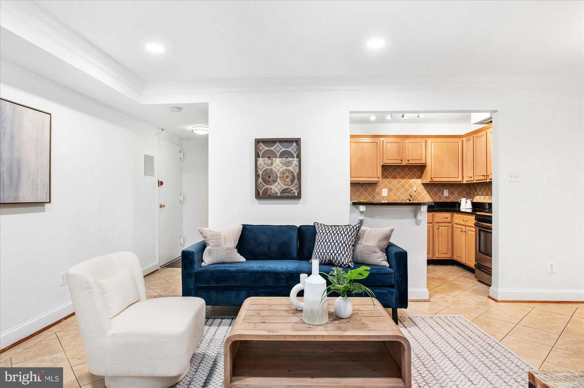 4545 MACARTHUR BOULEVARD NW G2
