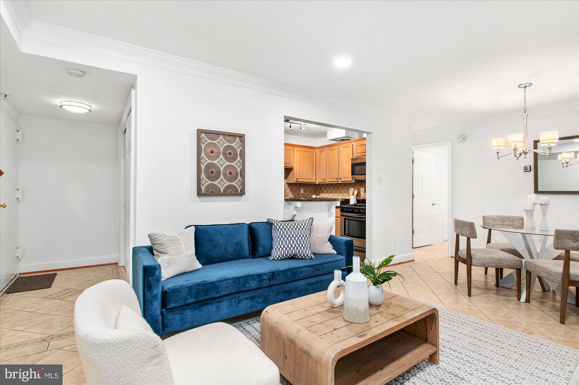 4545 MACARTHUR BOULEVARD NW G2