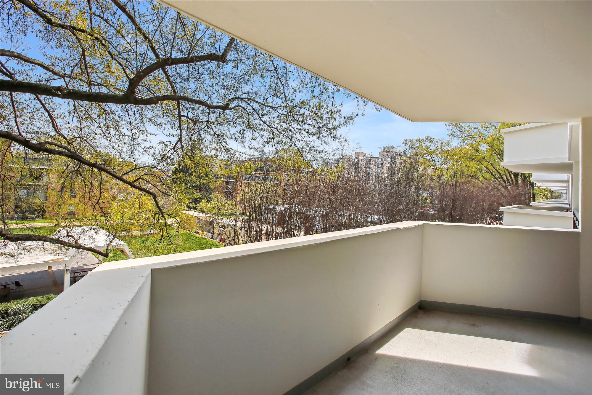 700 7TH STREET SW 211