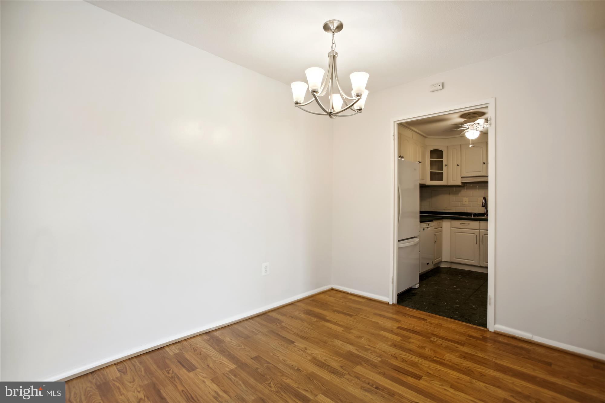 700 7TH STREET SW 211