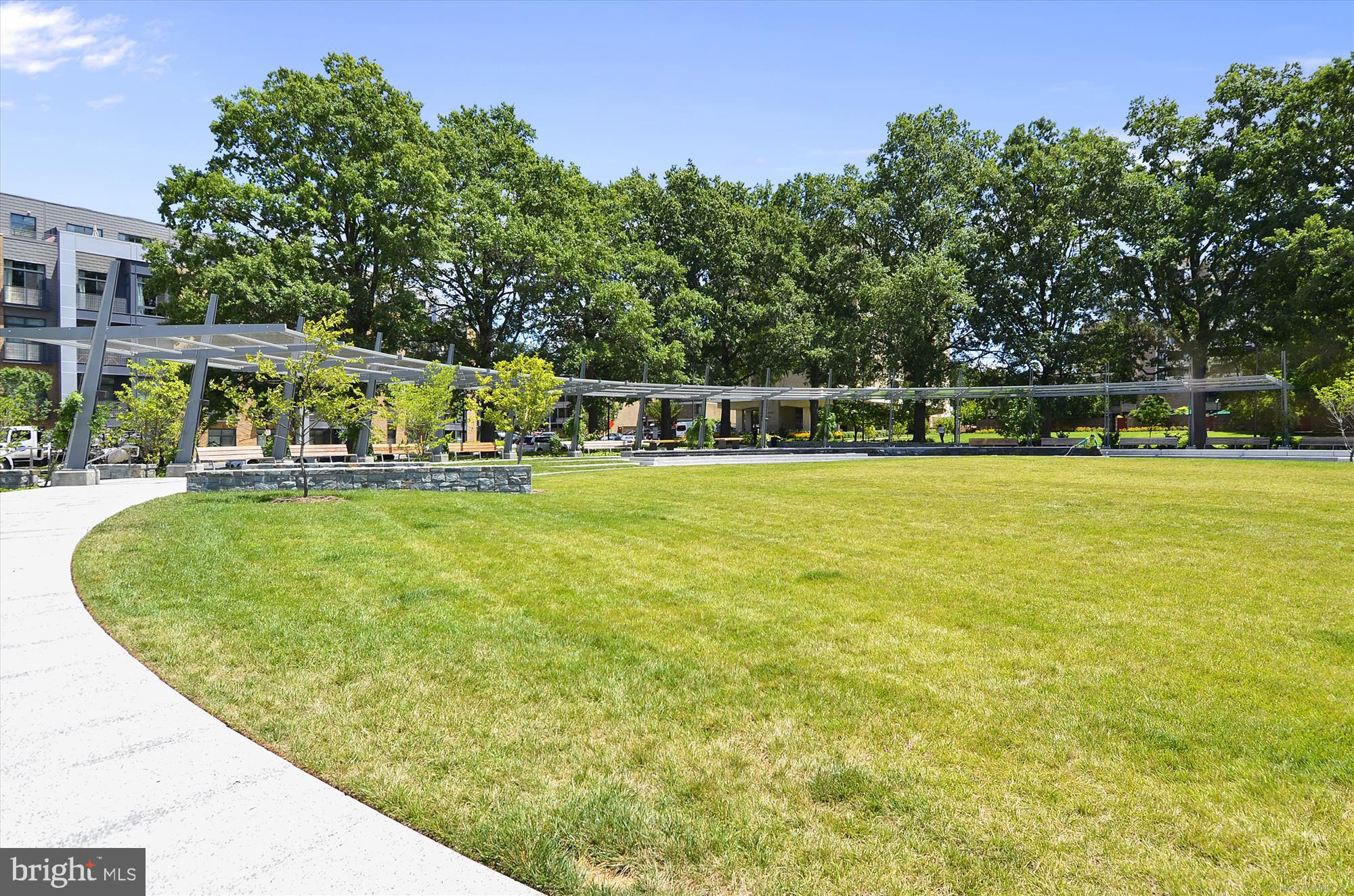 700 7TH STREET SW 211