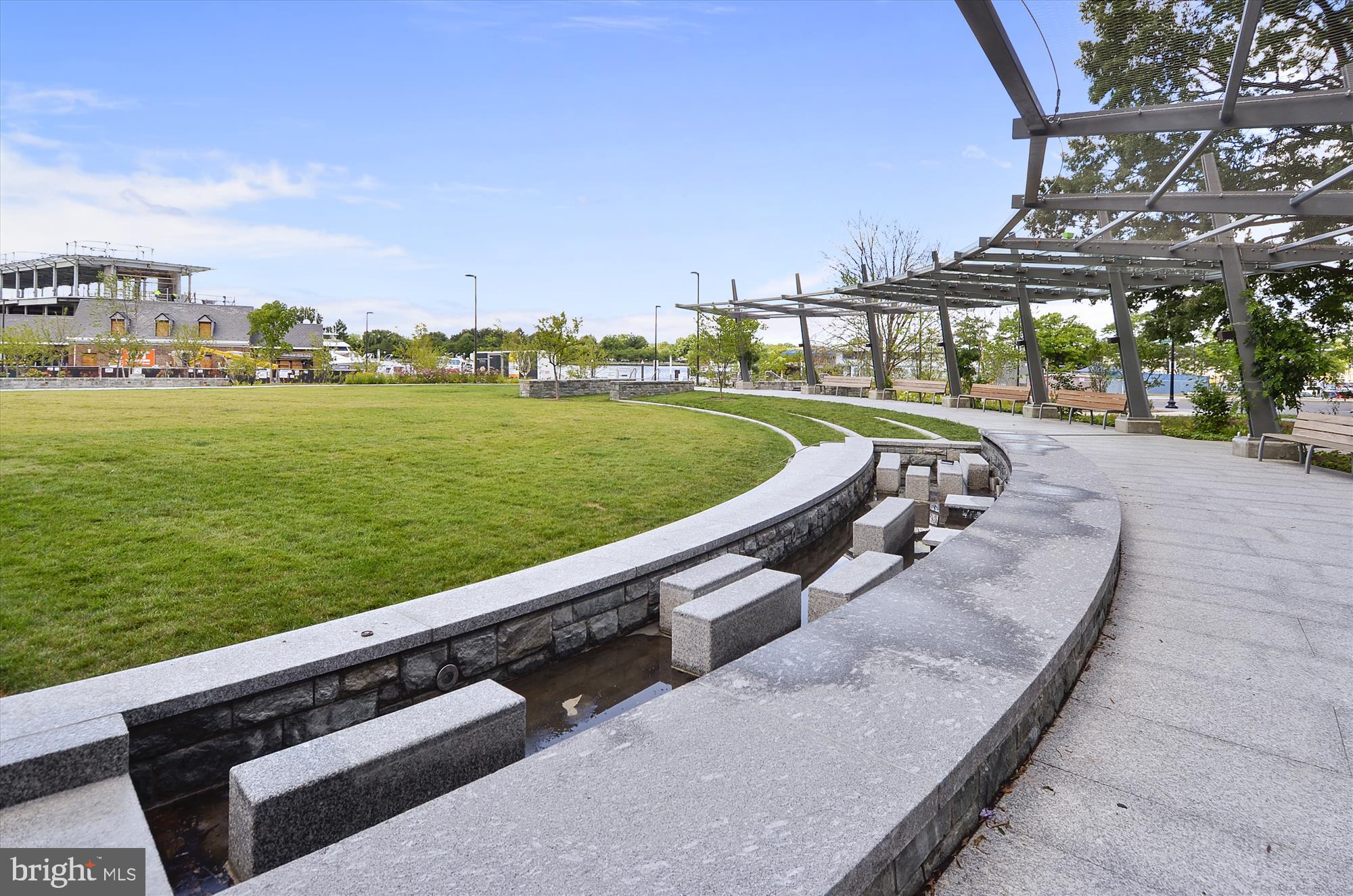 700 7TH STREET SW 211