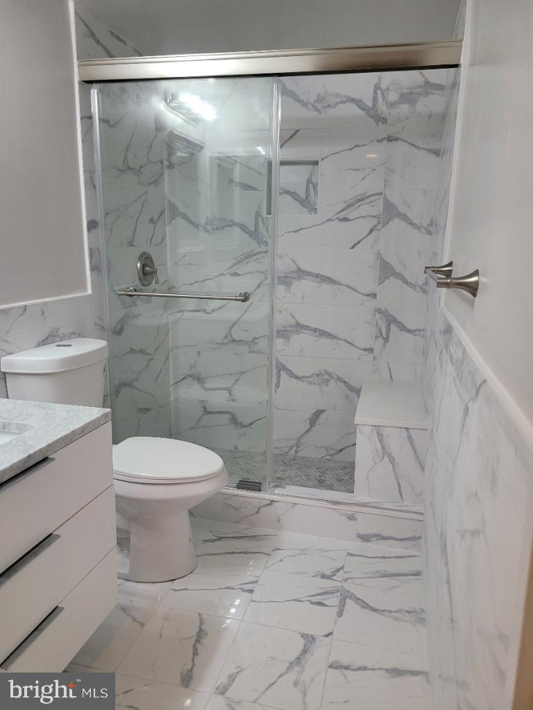 700 7TH STREET SW 211