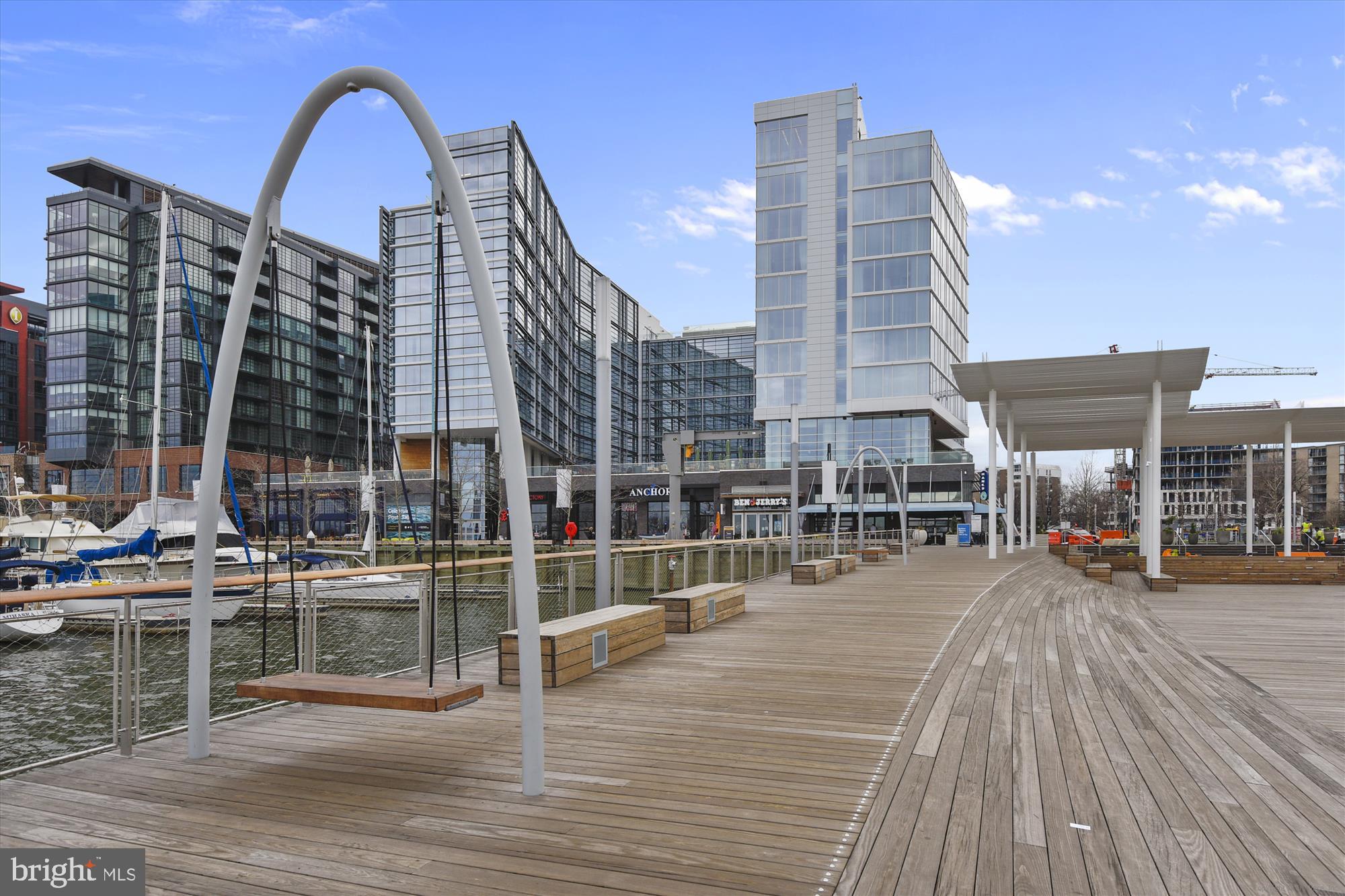 700 7TH STREET SW 211