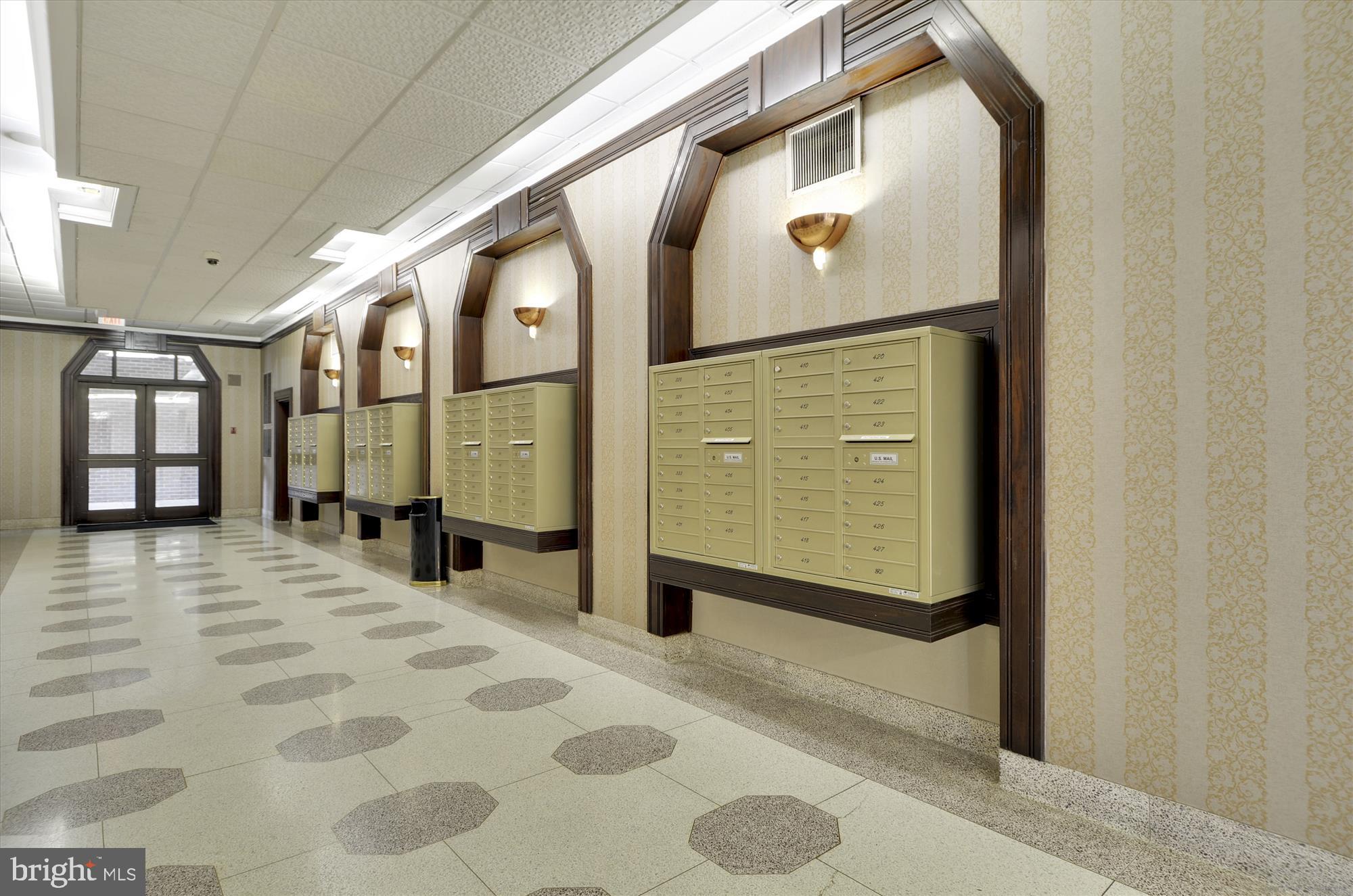 700 7TH STREET SW 211