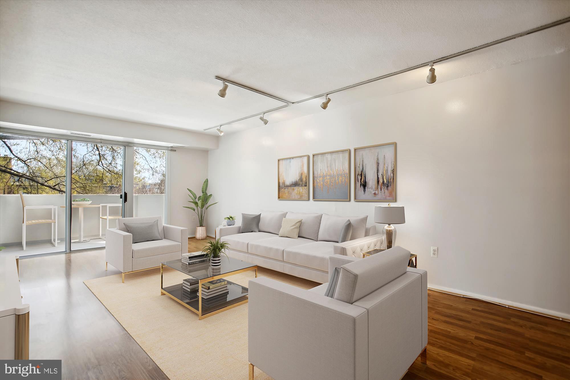 700 7TH STREET SW 211