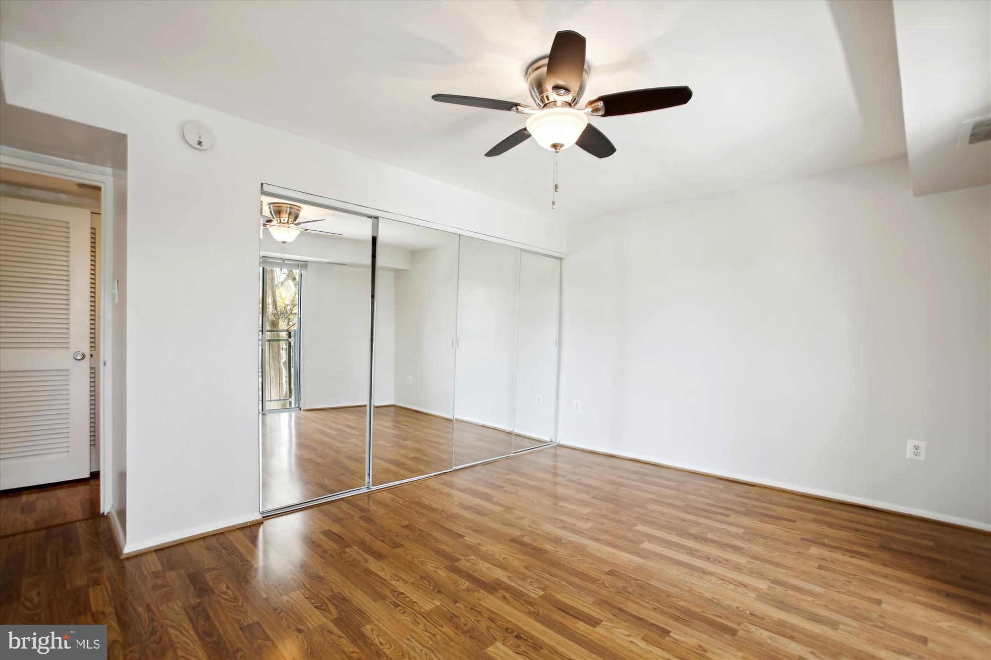 700 7TH STREET SW 211