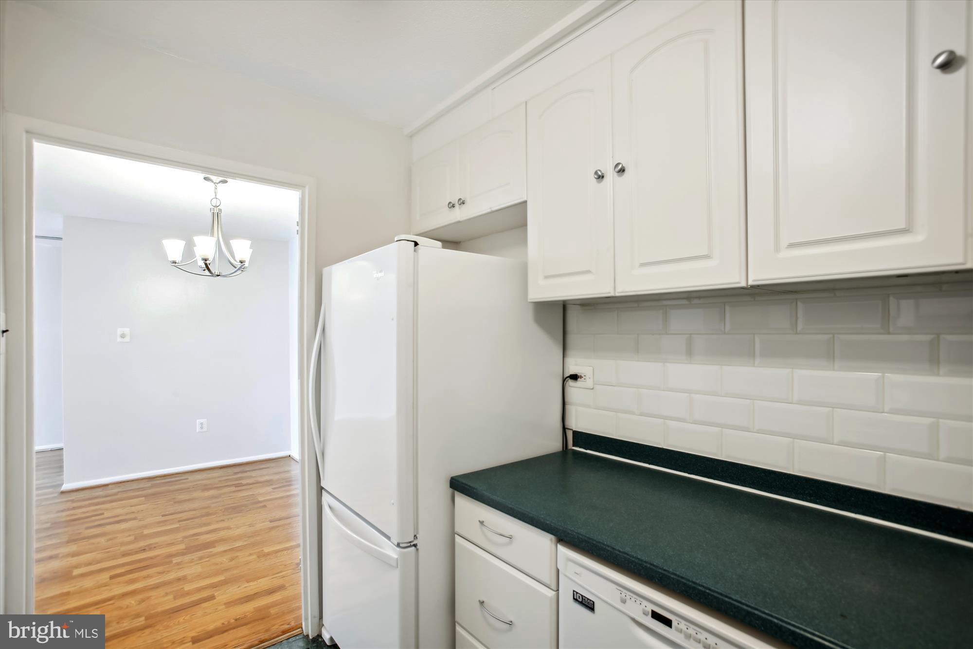 700 7TH STREET SW 211