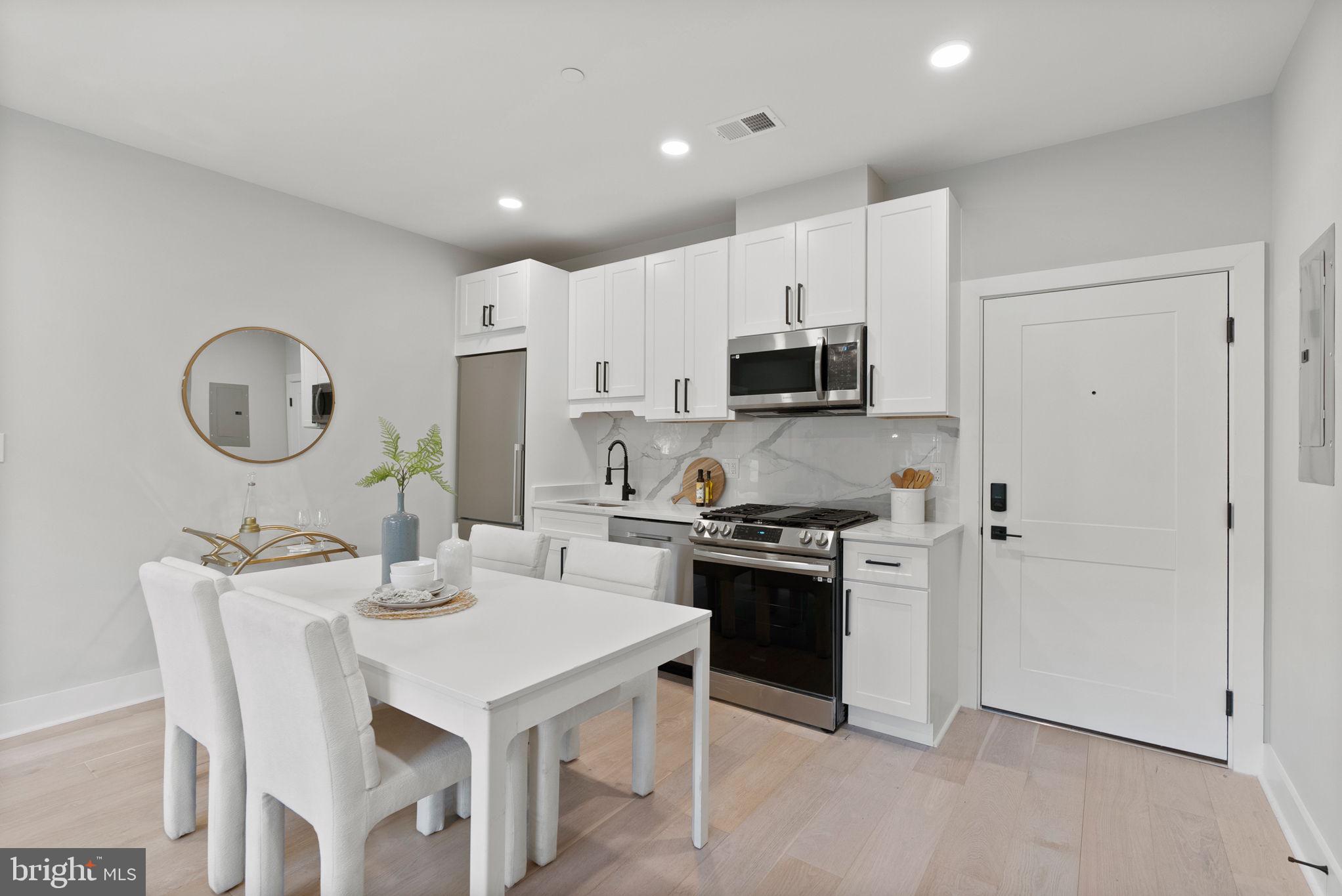 2019 M STREET NE 4
