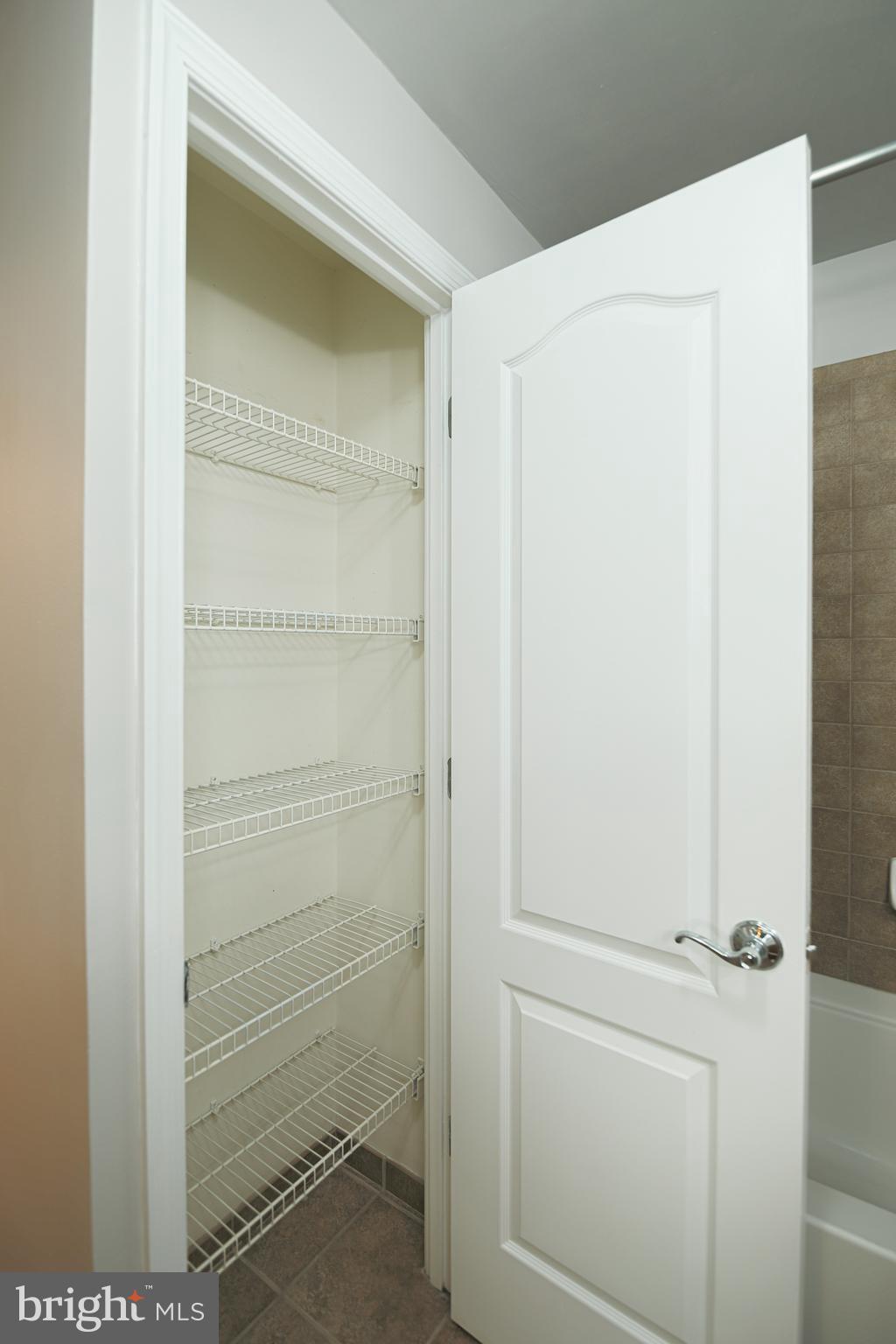 1111 11TH STREET NW 104