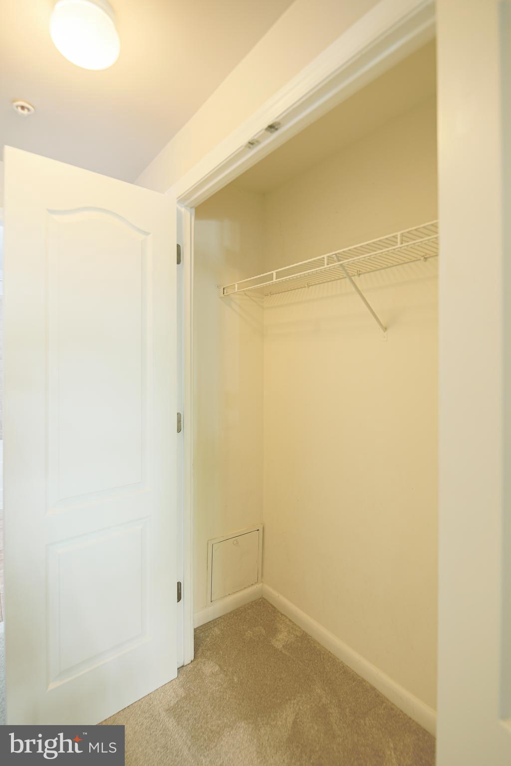 1111 11TH STREET NW 104