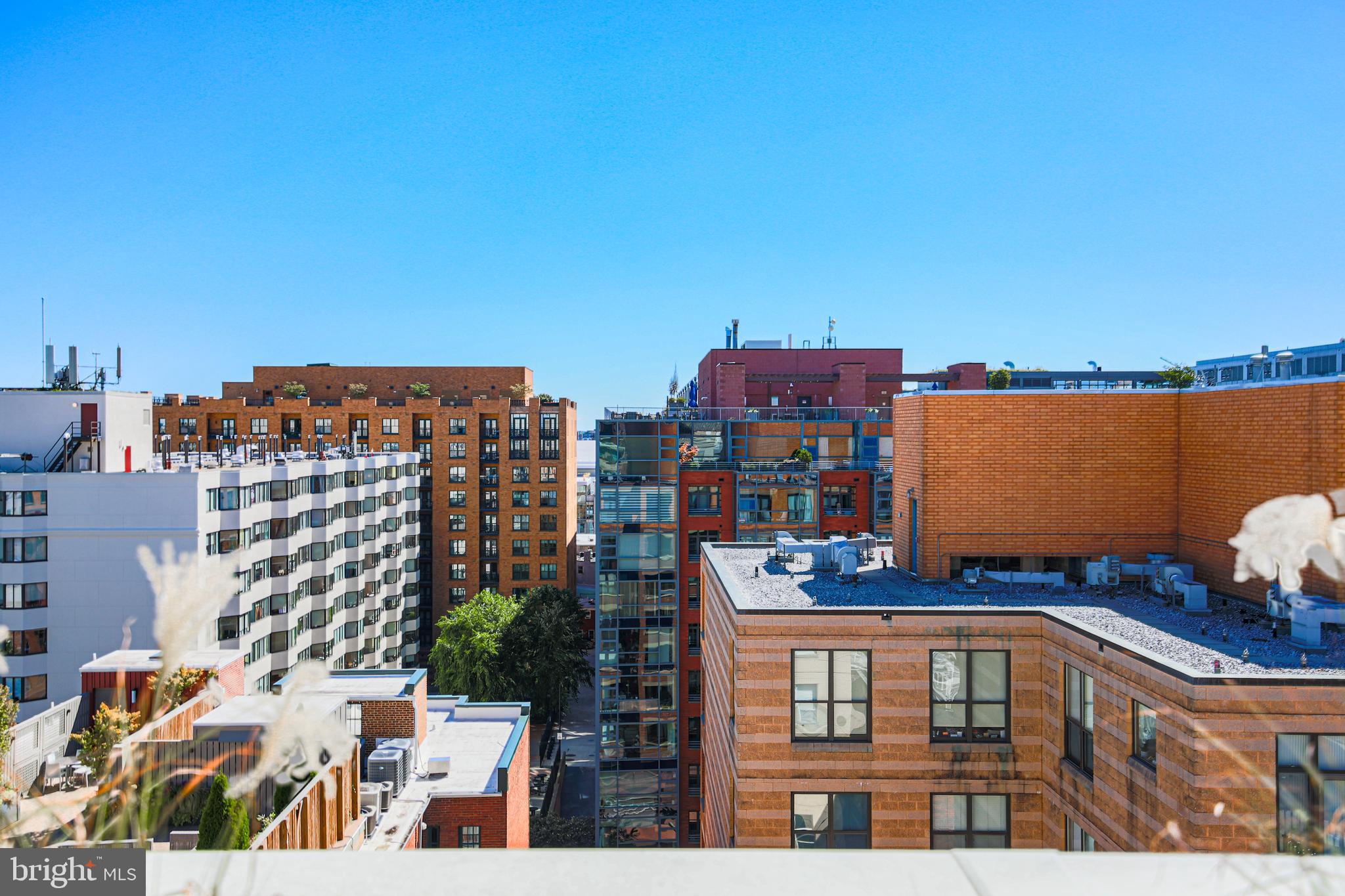 1111 11TH STREET NW 104