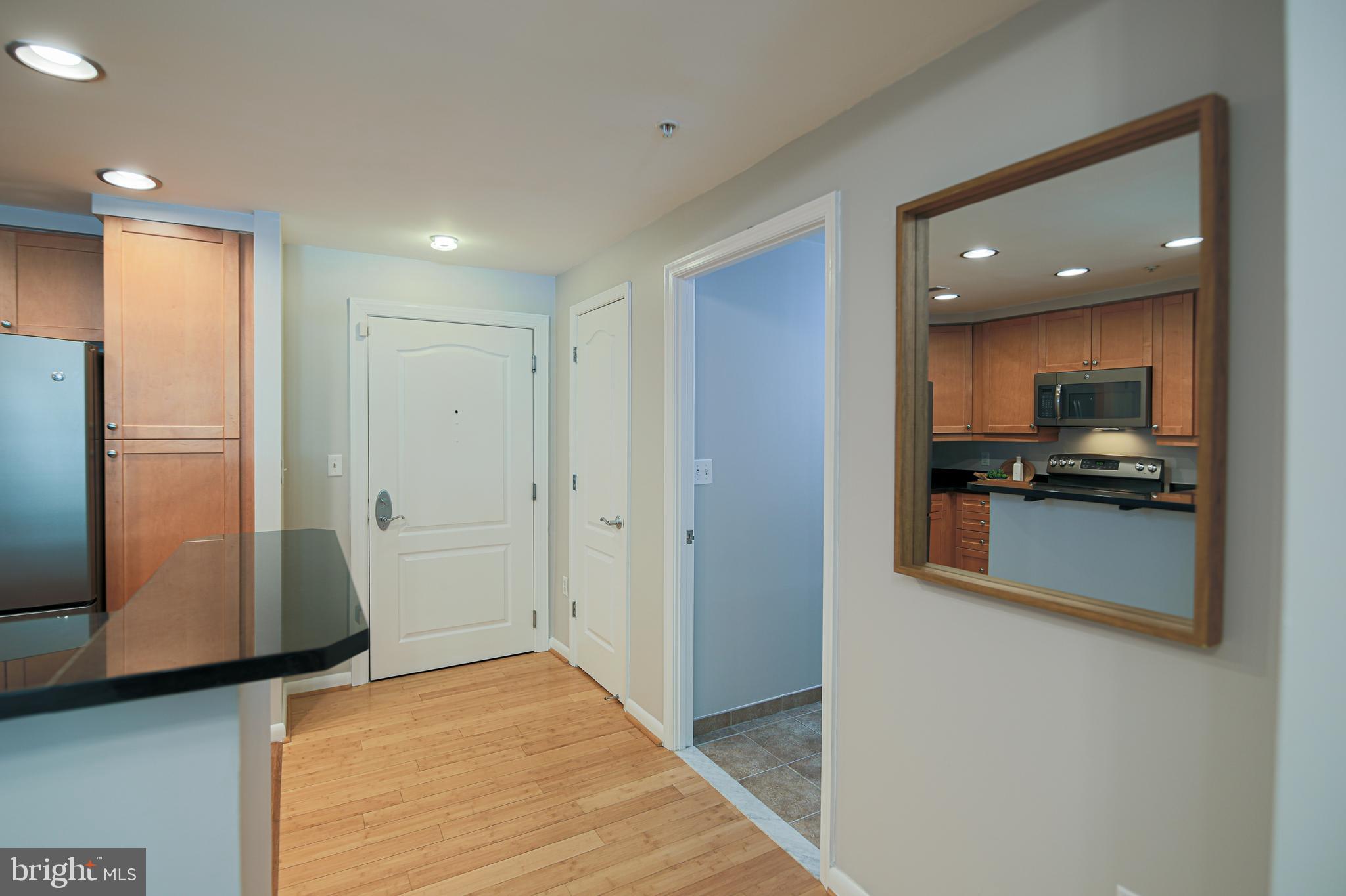 1111 11TH STREET NW 104