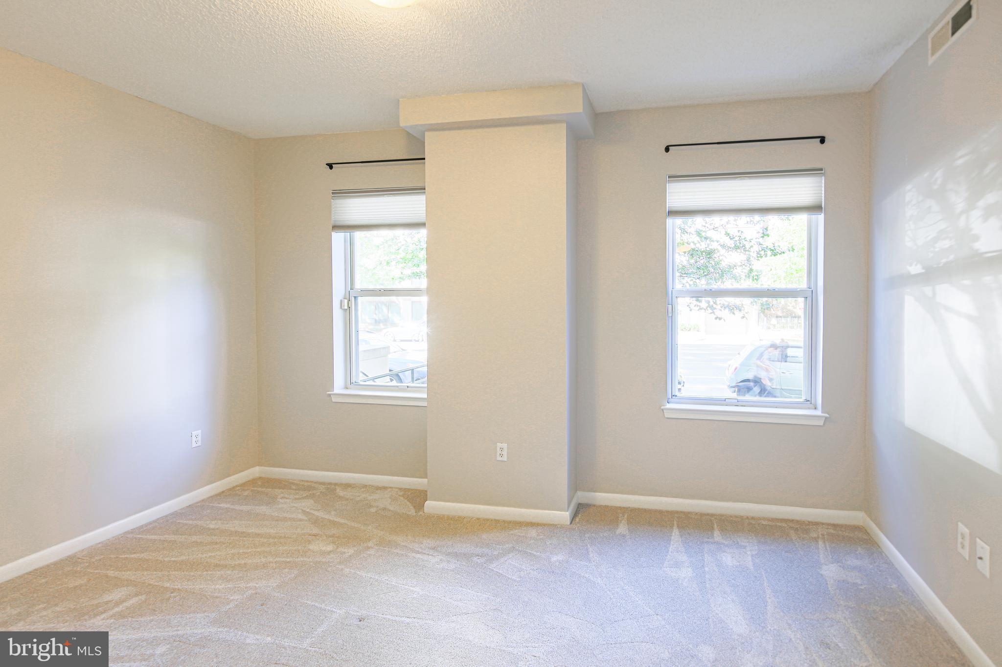 1111 11TH STREET NW 104