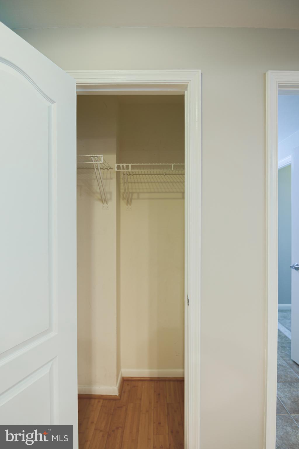 1111 11TH STREET NW 104