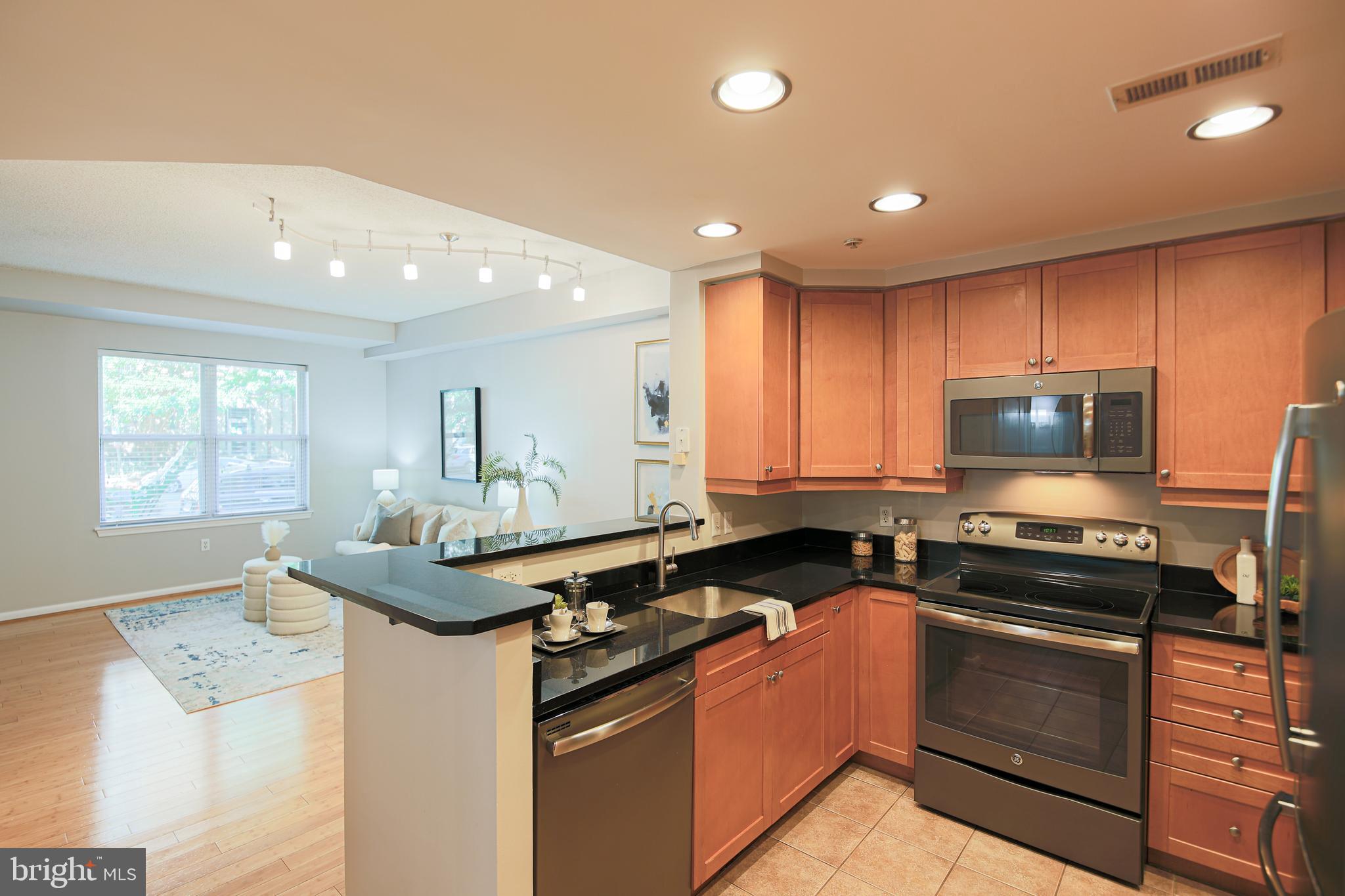 1111 11TH STREET NW 104