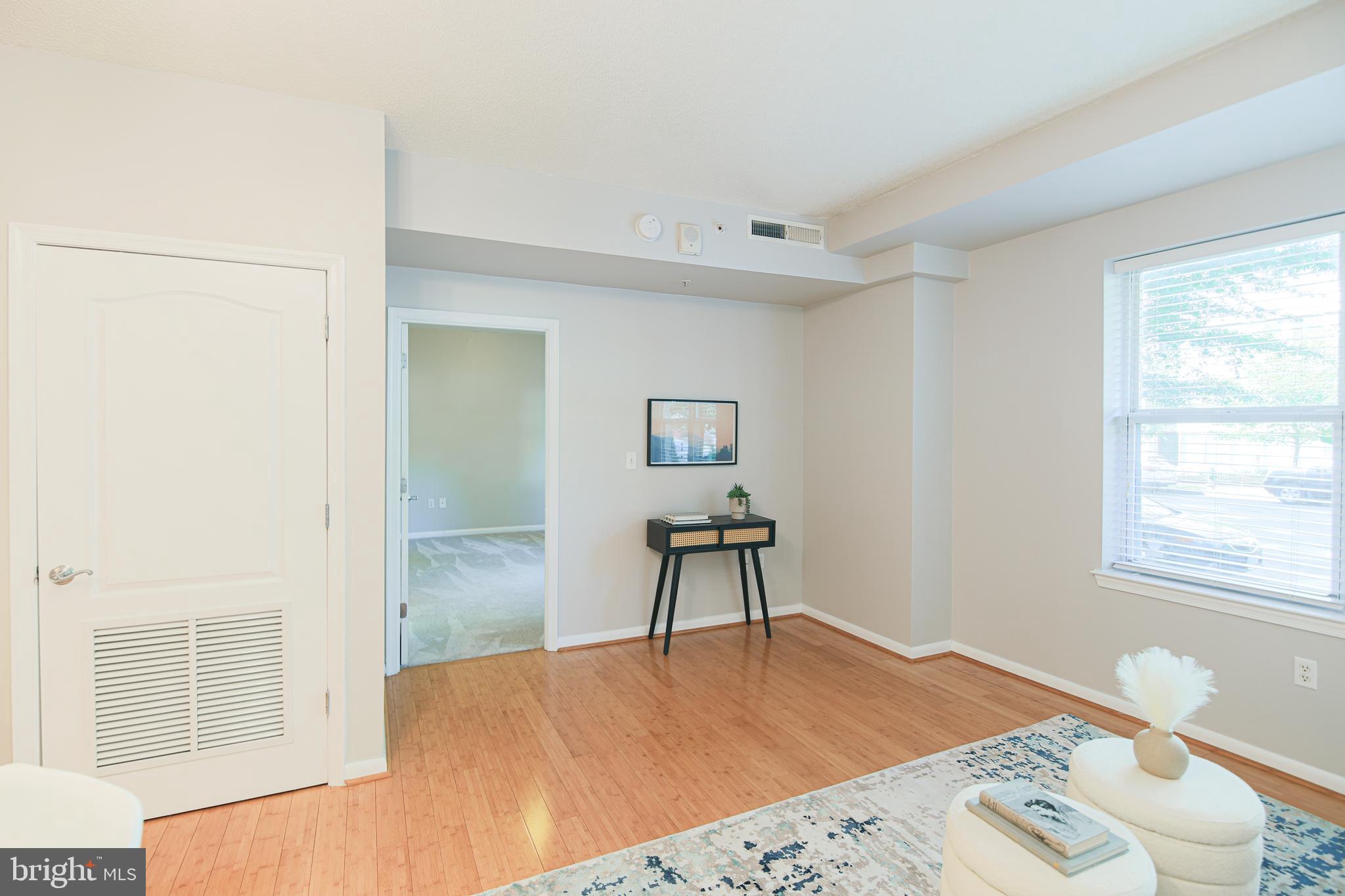 1111 11TH STREET NW 104