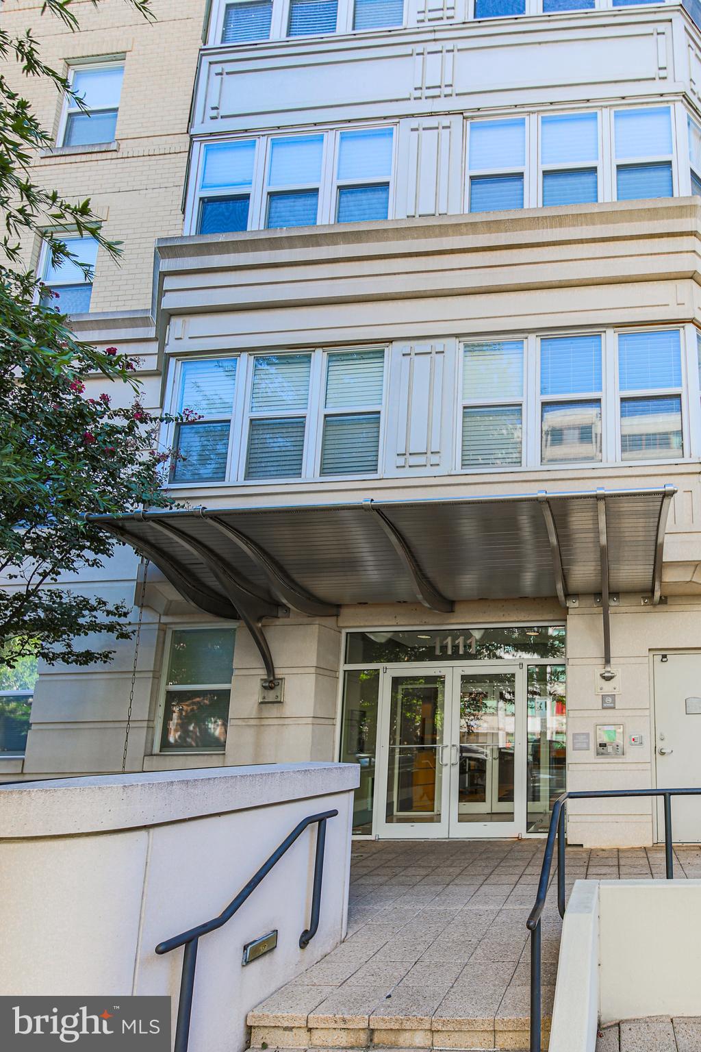 1111 11TH STREET NW 104