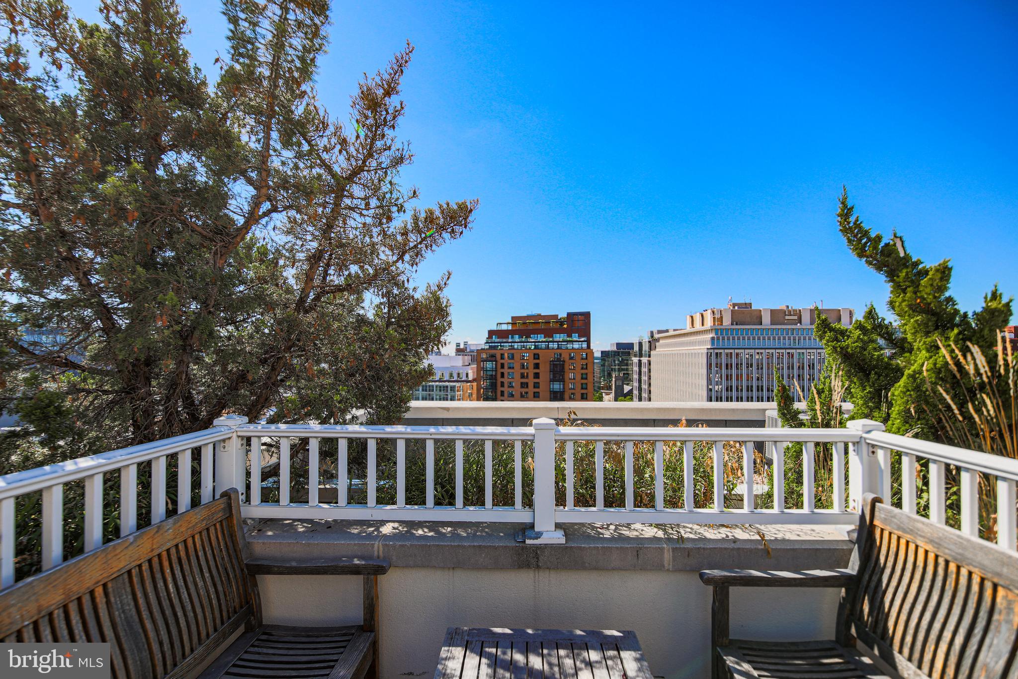 1111 11TH STREET NW 104